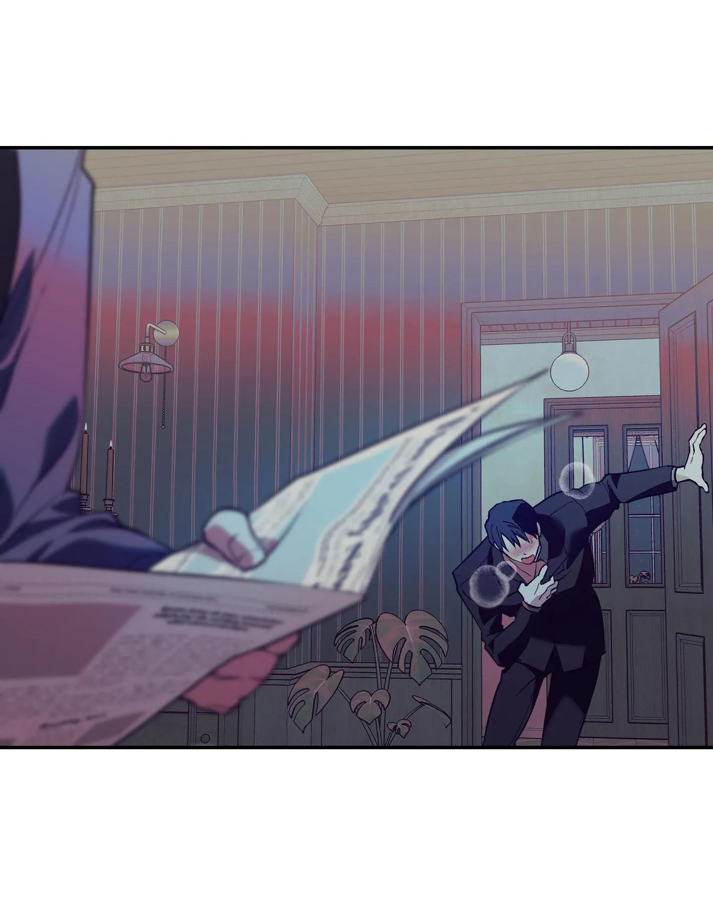 Control Time Chapter 17 Trang 39