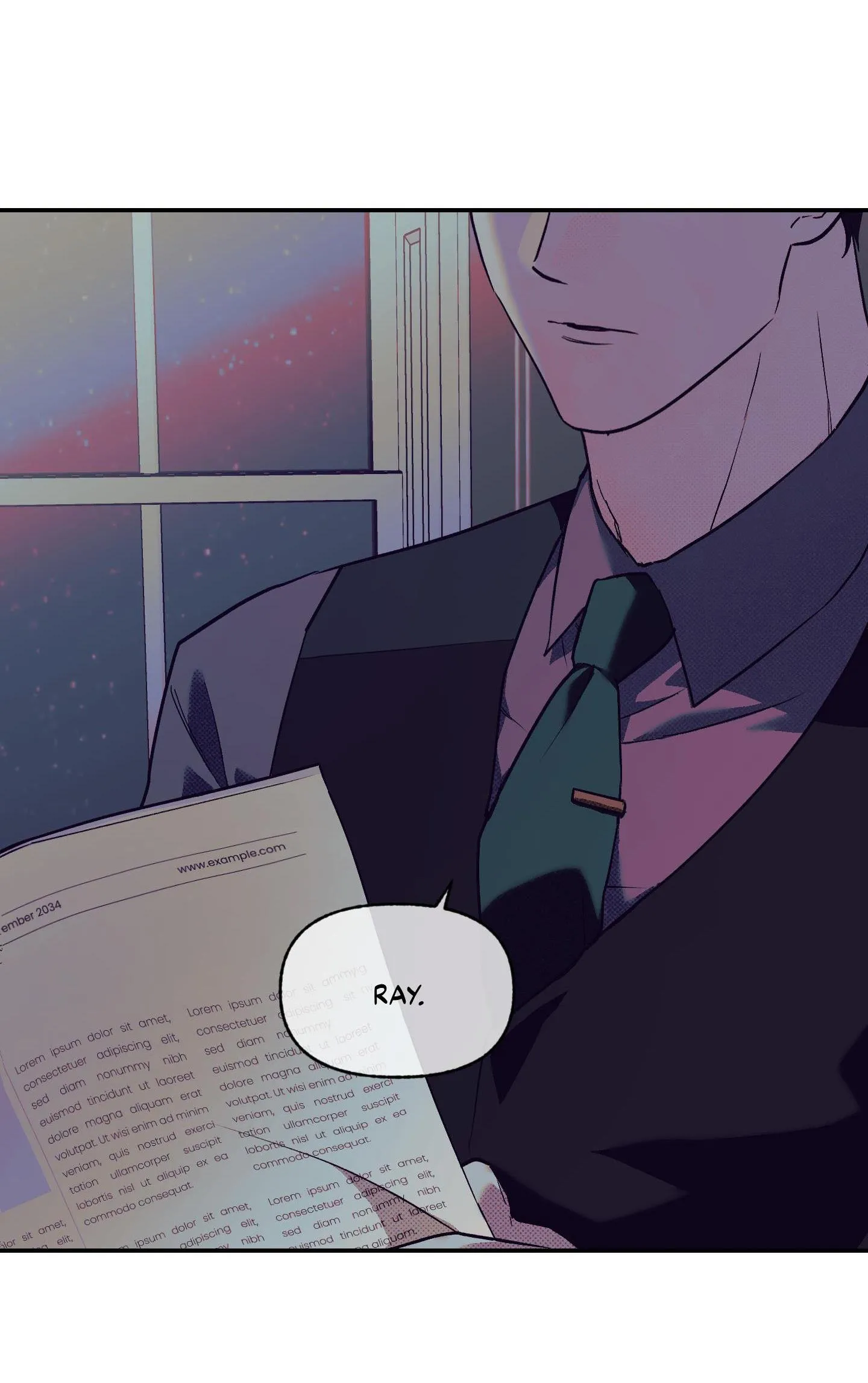 Control Time Chapter 17 Trang 40