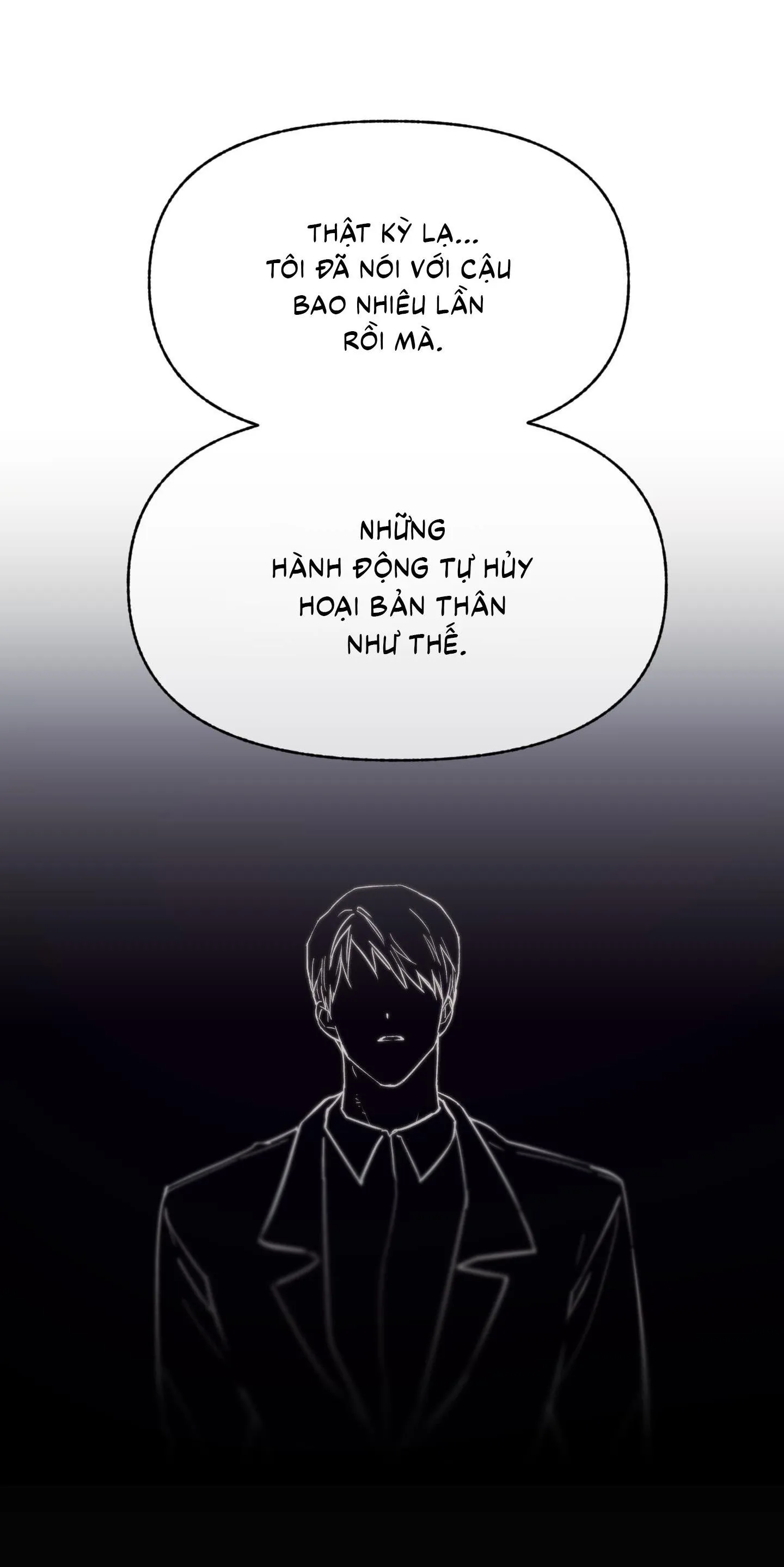 Control Time Chapter 17 Trang 41