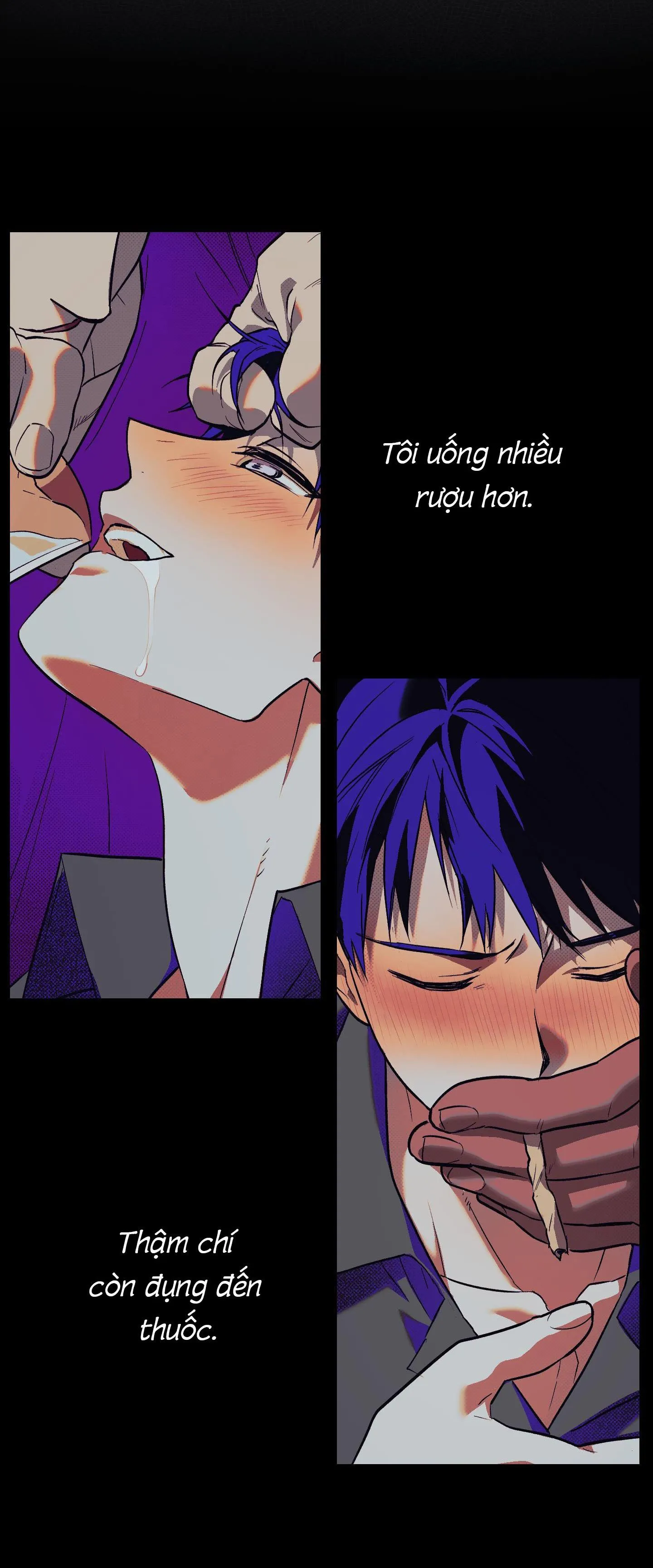 Control Time Chapter 17 Trang 43