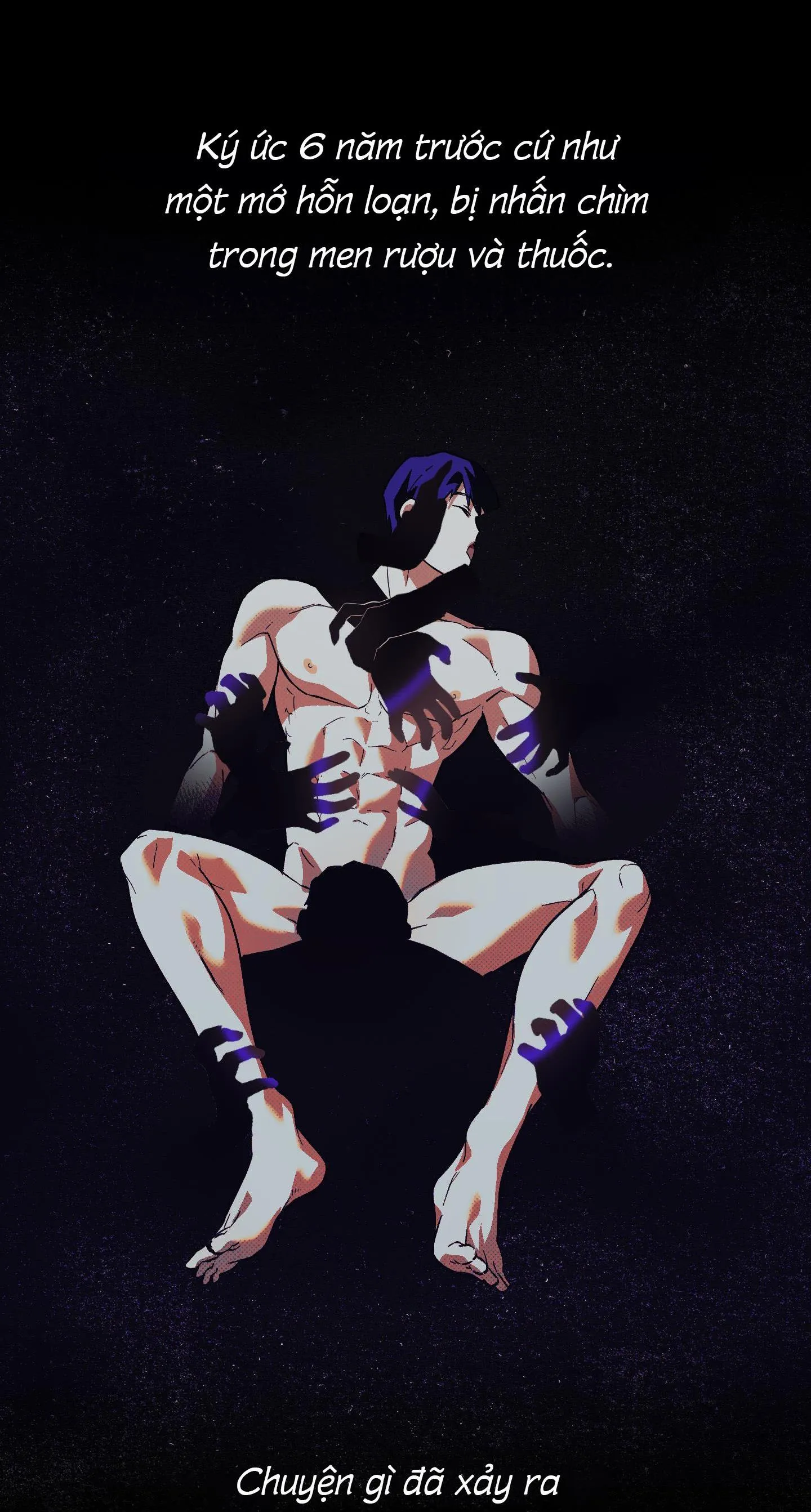 Control Time Chapter 17 Trang 44