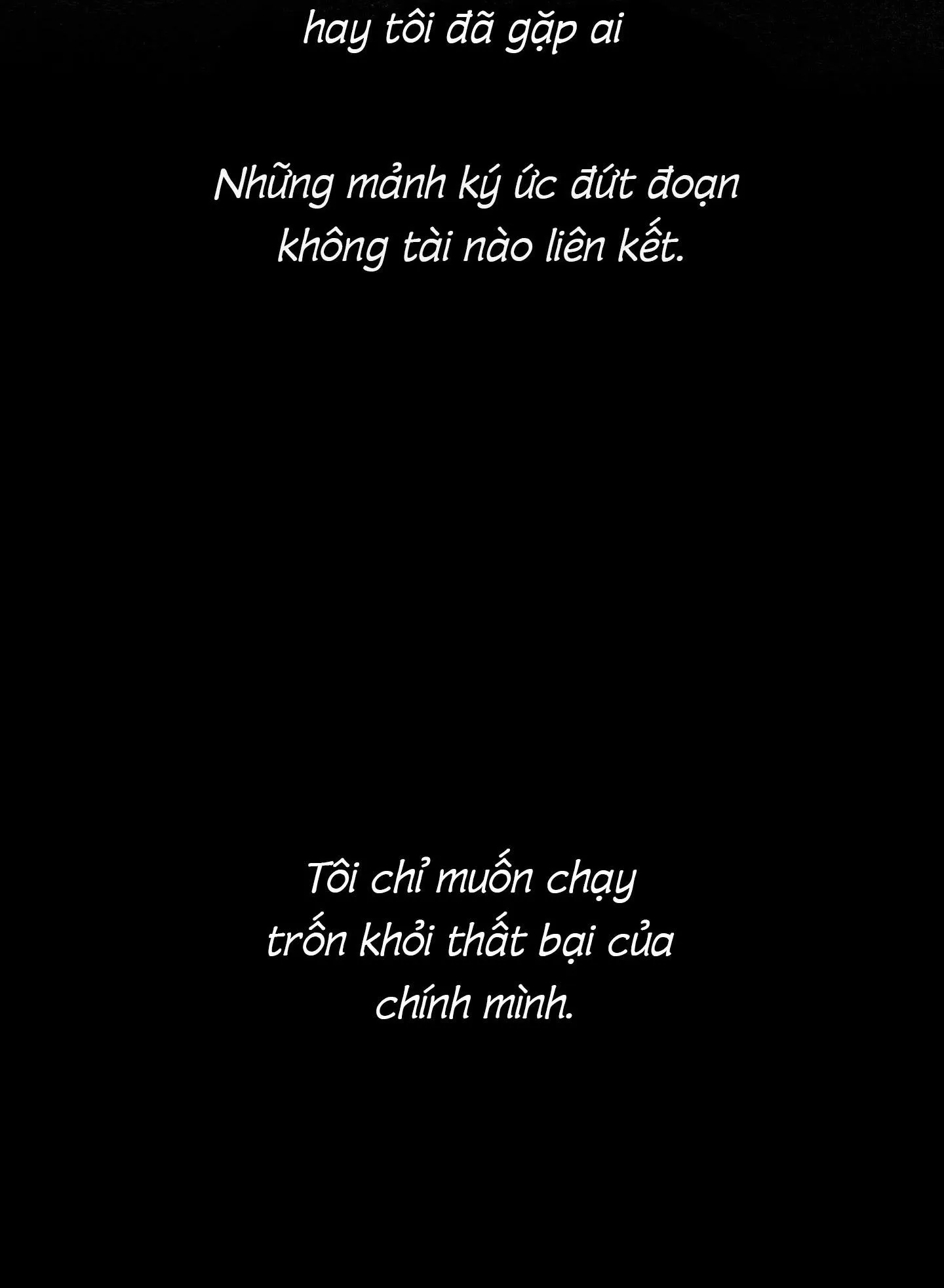 Control Time Chapter 17 Trang 45