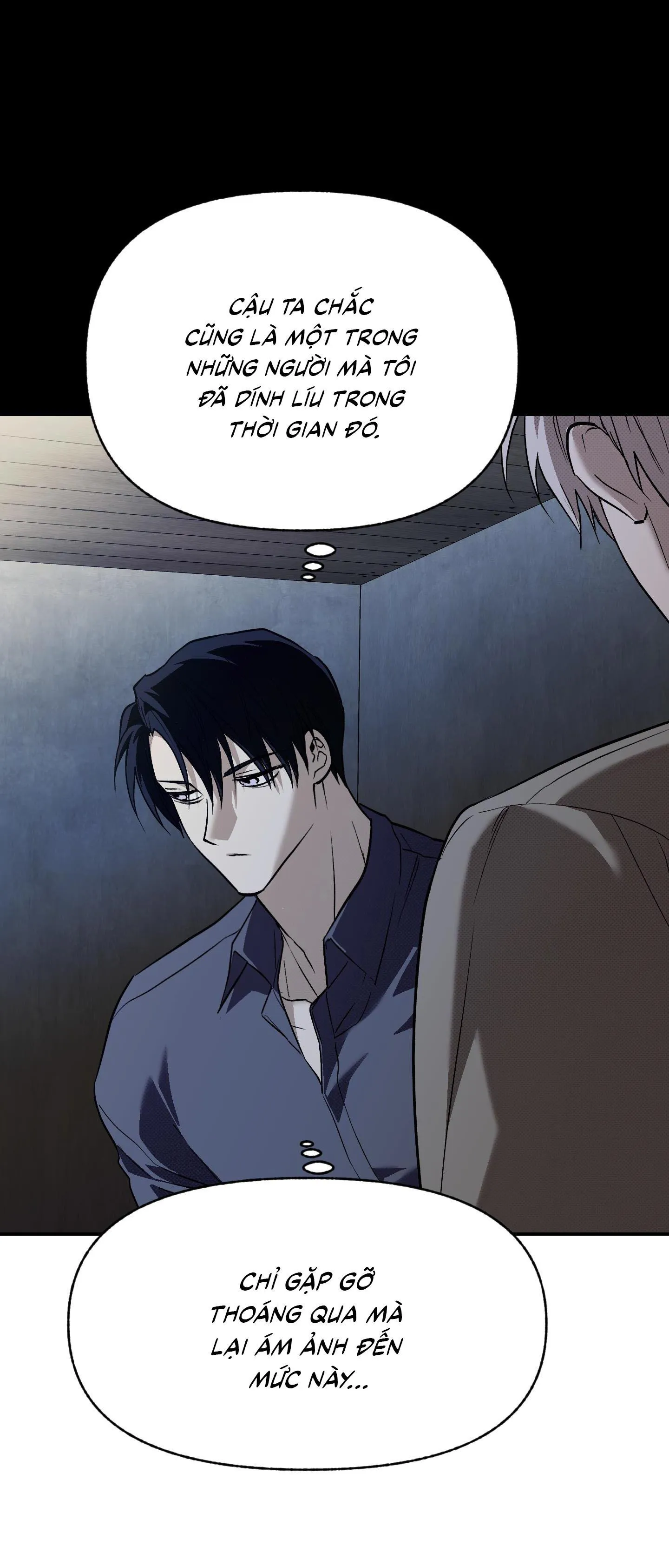 Control Time Chapter 17 Trang 46