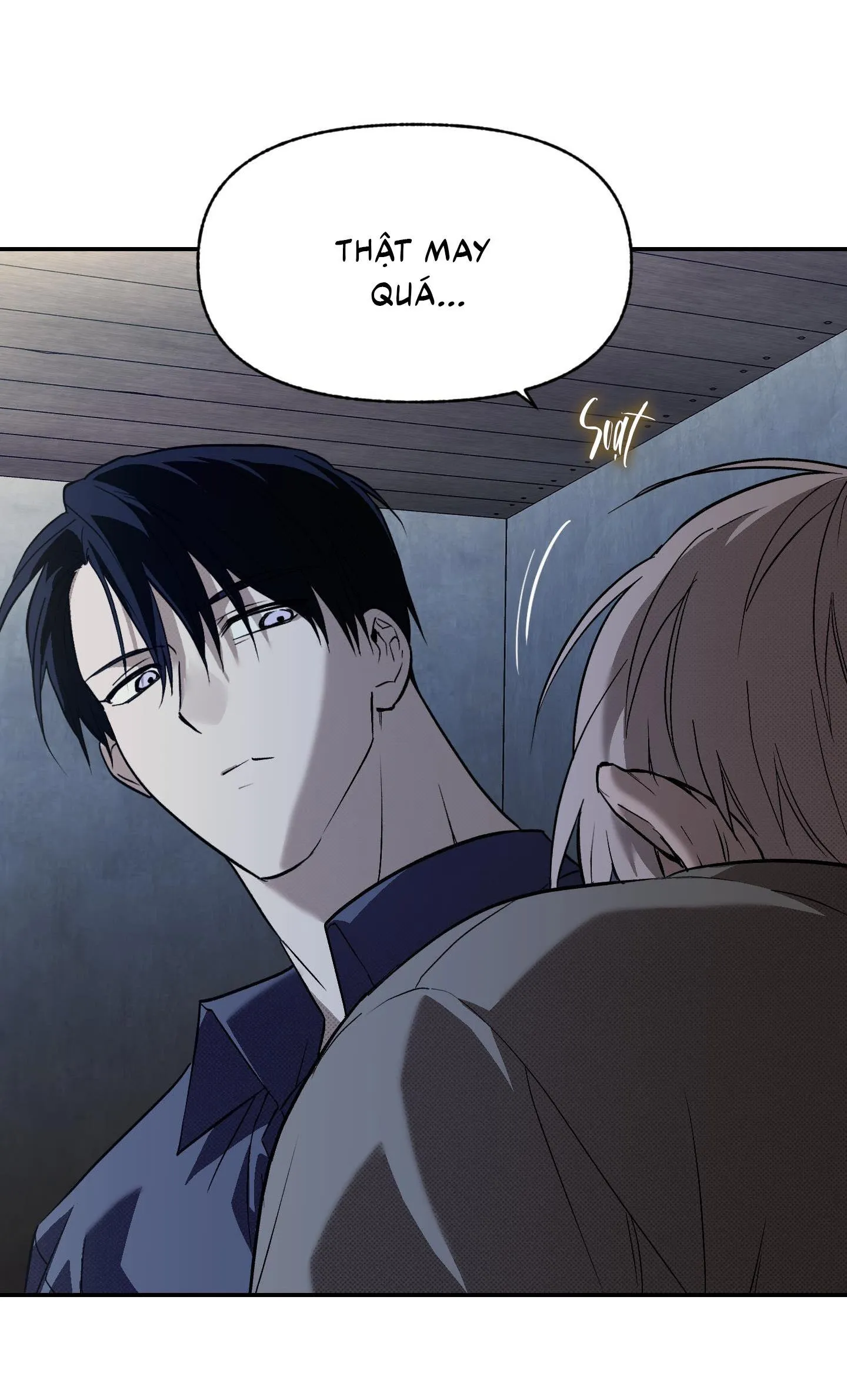 Control Time Chapter 17 Trang 47