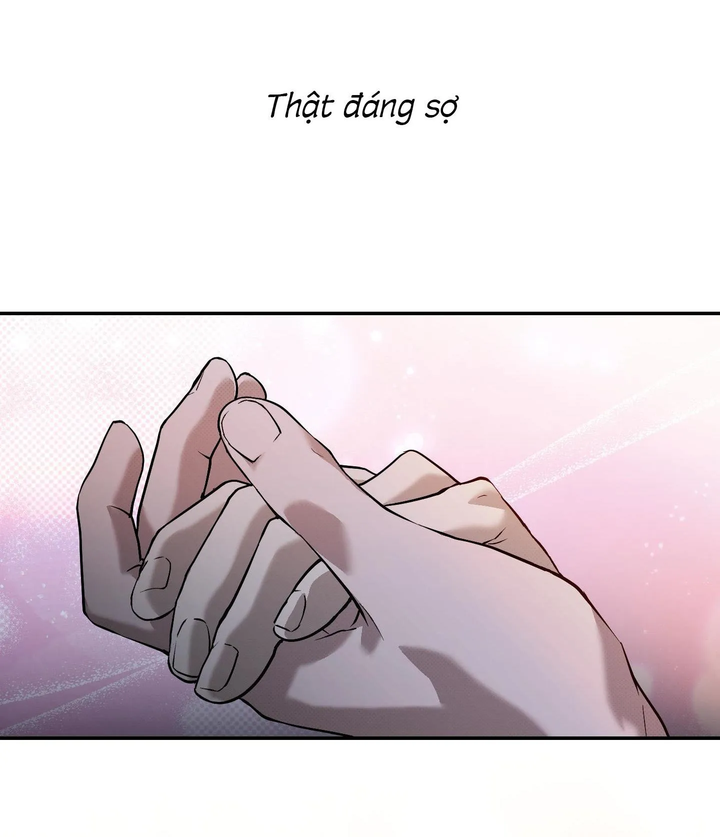 Control Time Chapter 17 Trang 48