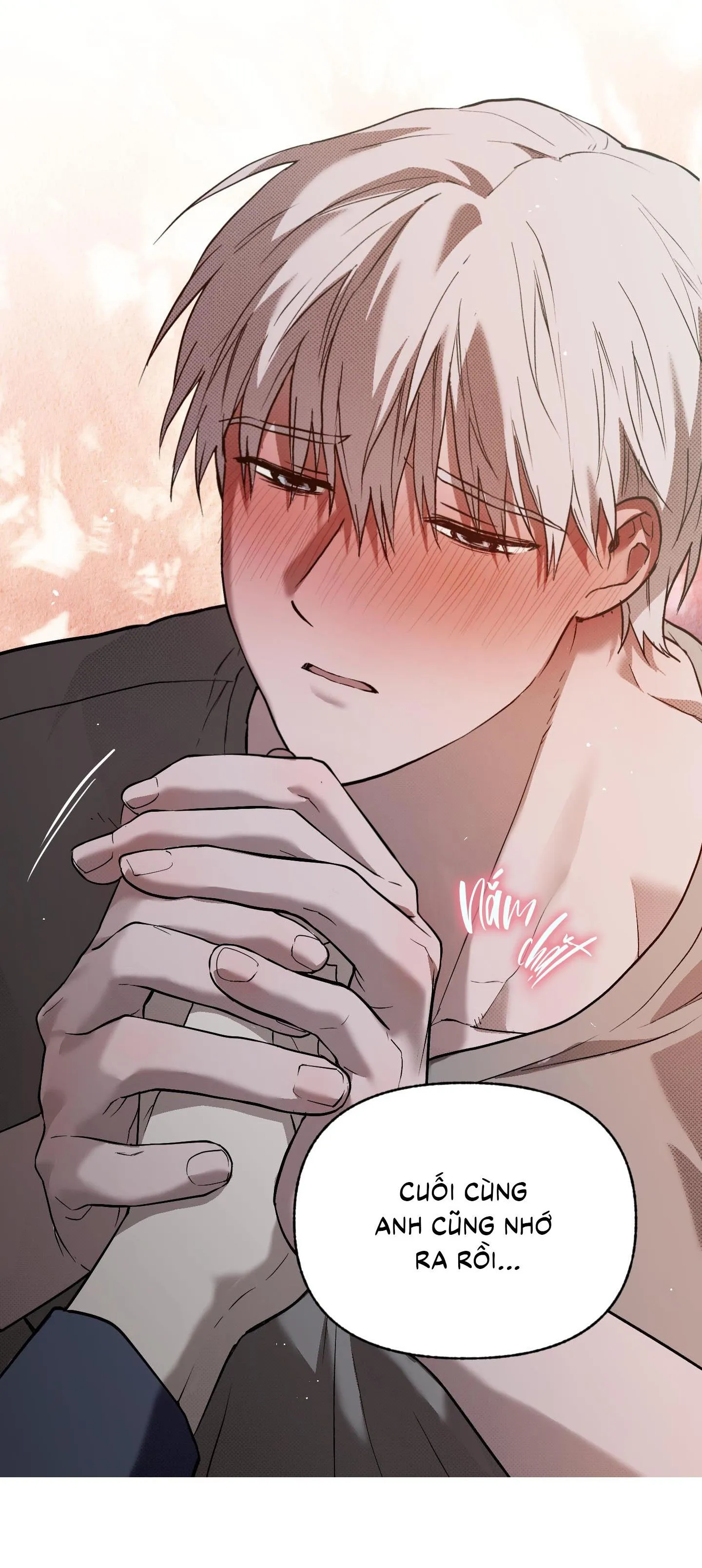 Control Time Chapter 17 Trang 49