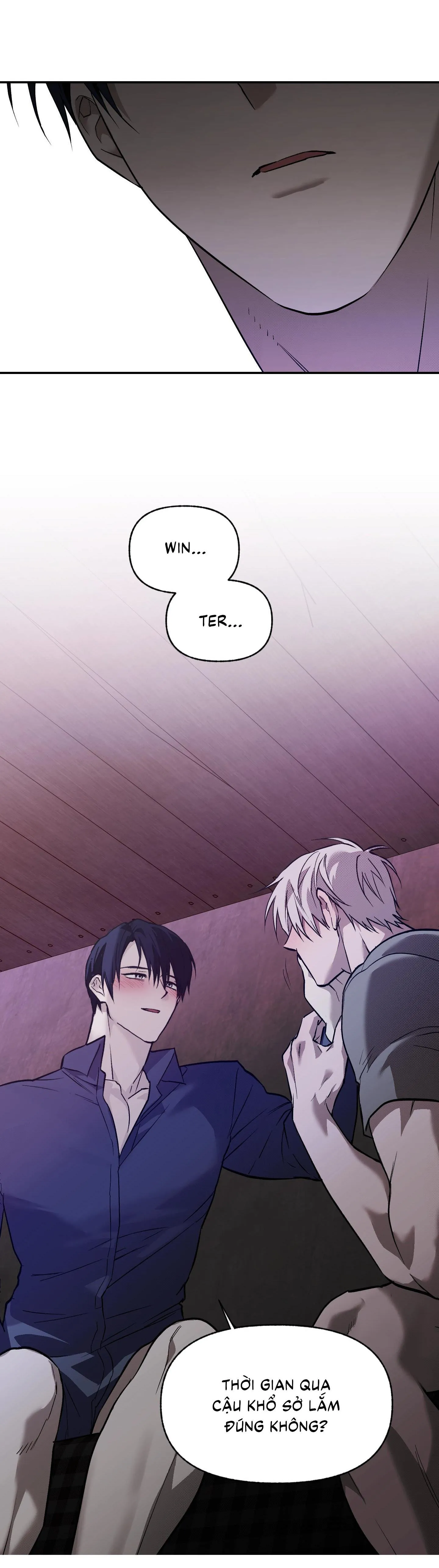 Control Time Chapter 17 Trang 51