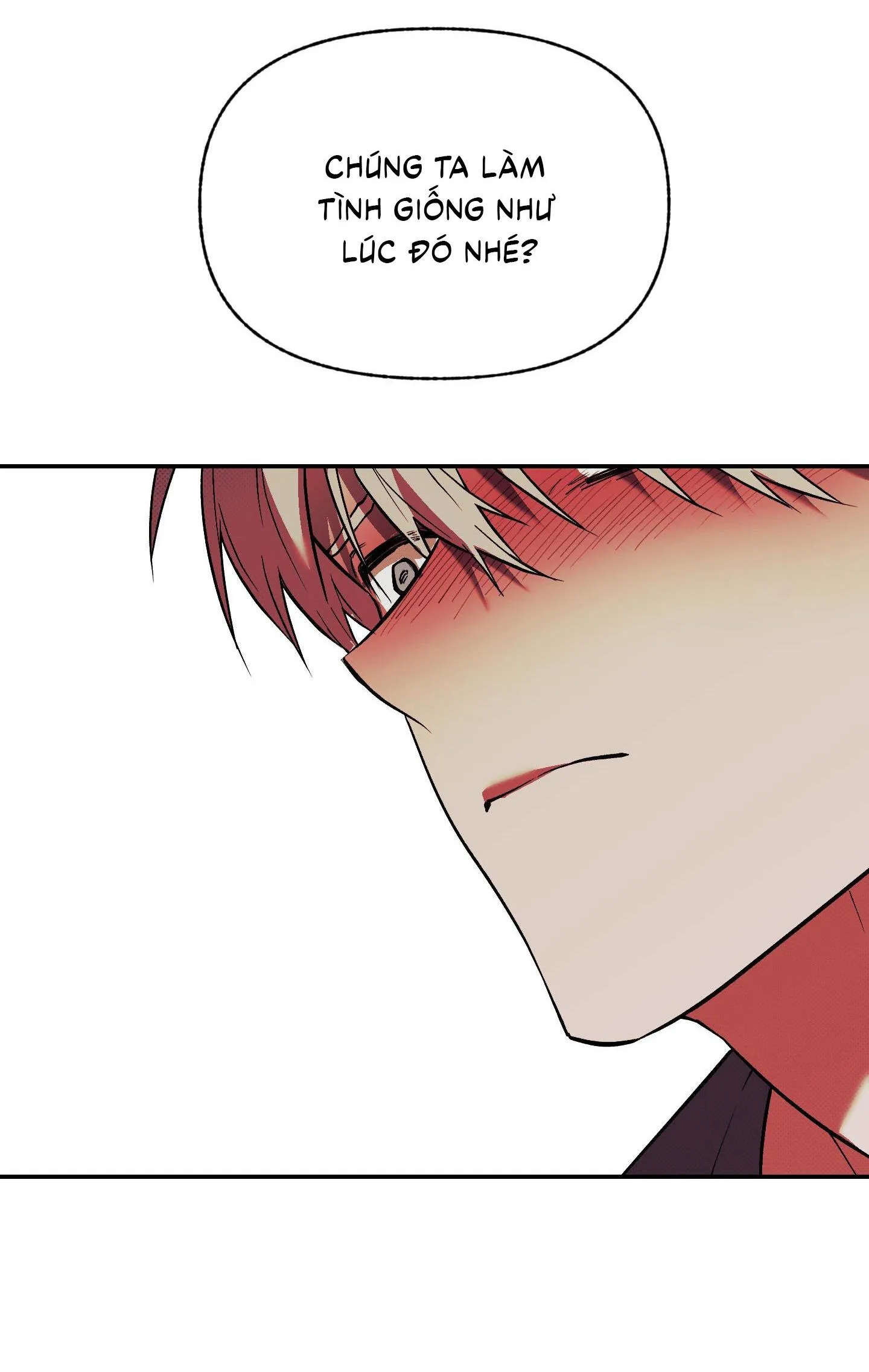 Control Time Chapter 17 Trang 52