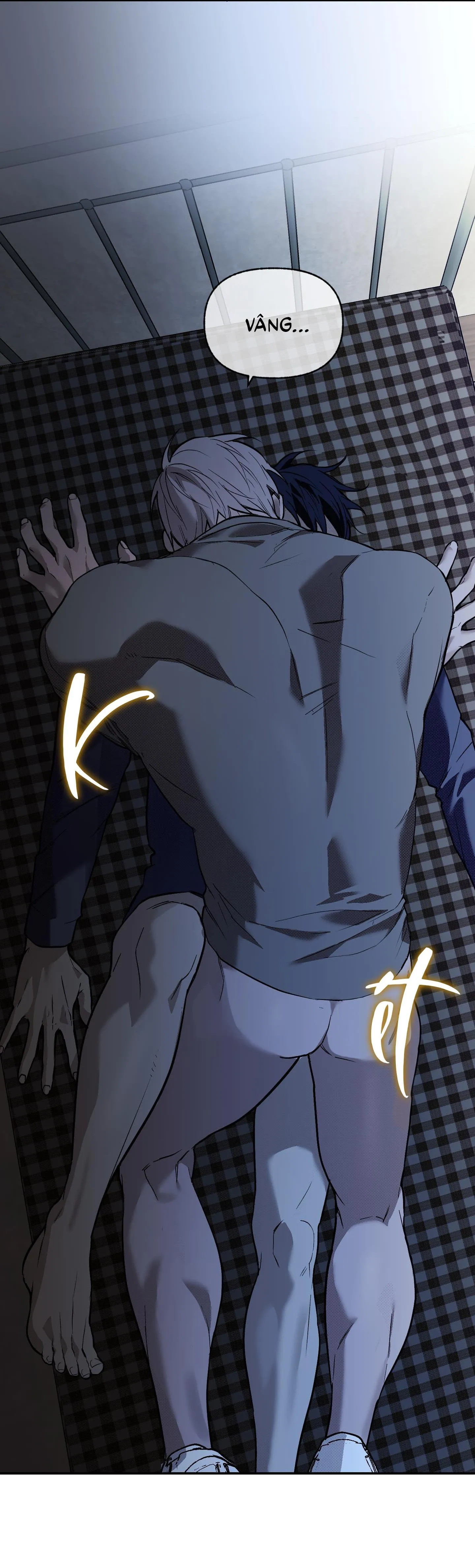 Control Time Chapter 17 Trang 54