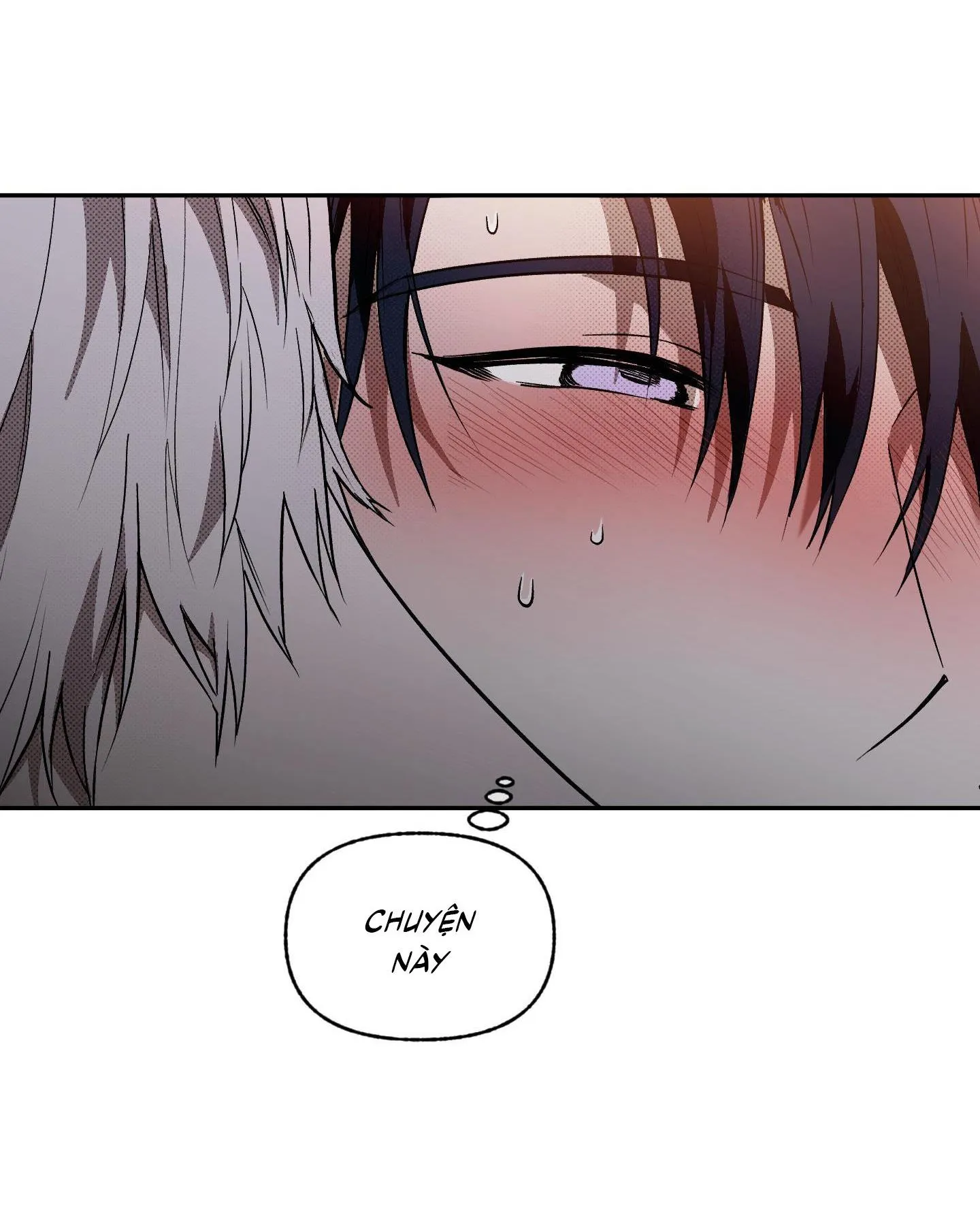 Control Time Chapter 17 Trang 55