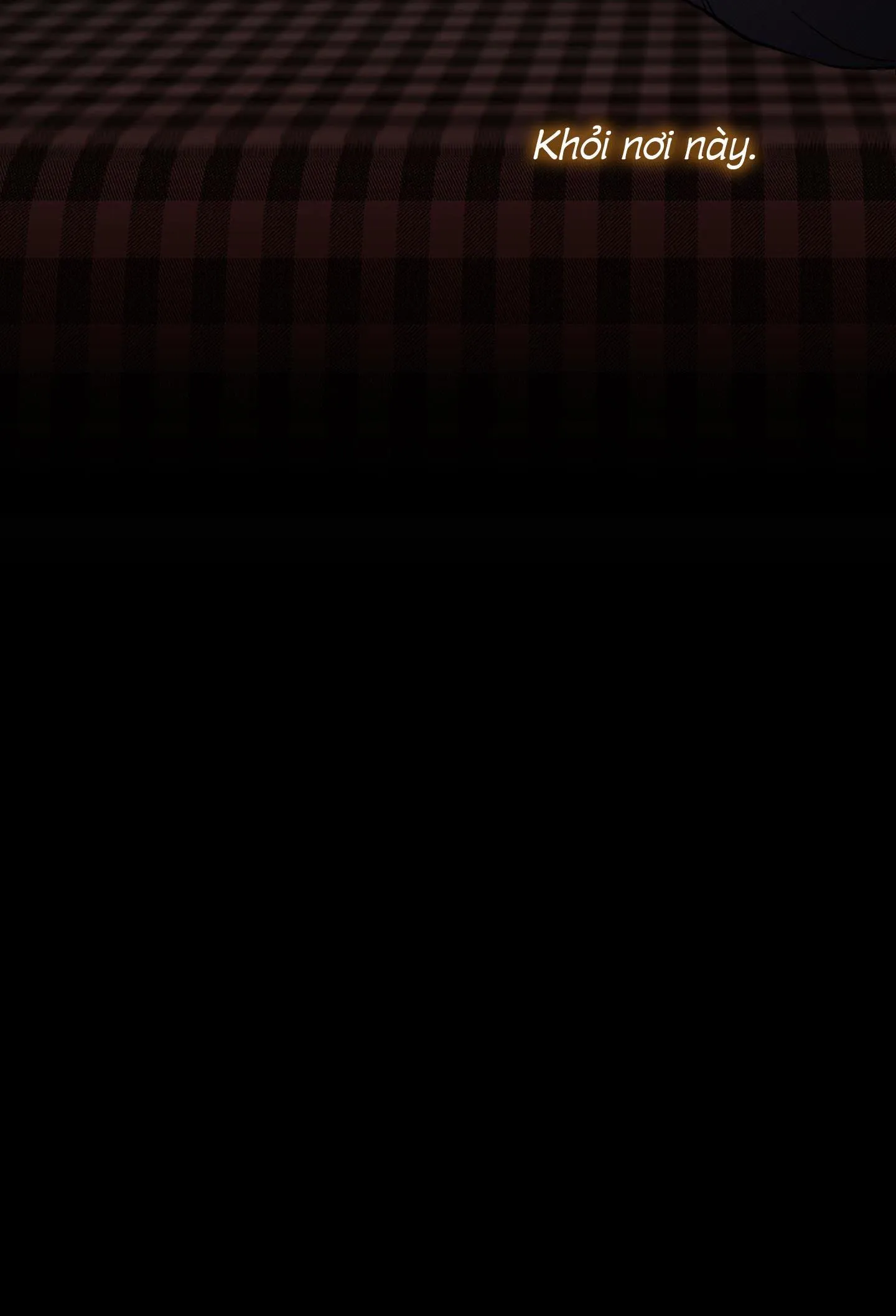 Control Time Chapter 17 Trang 57