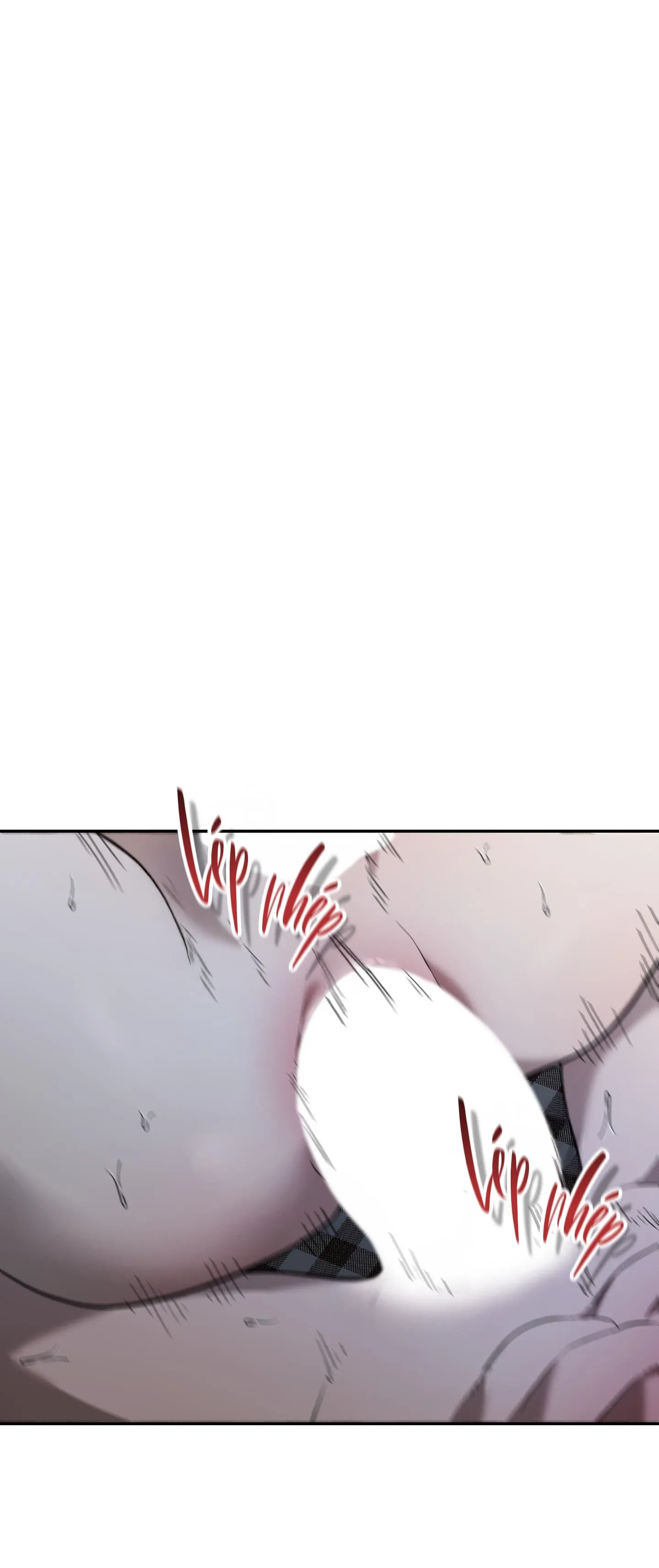 Control Time Chapter 18 Trang 3