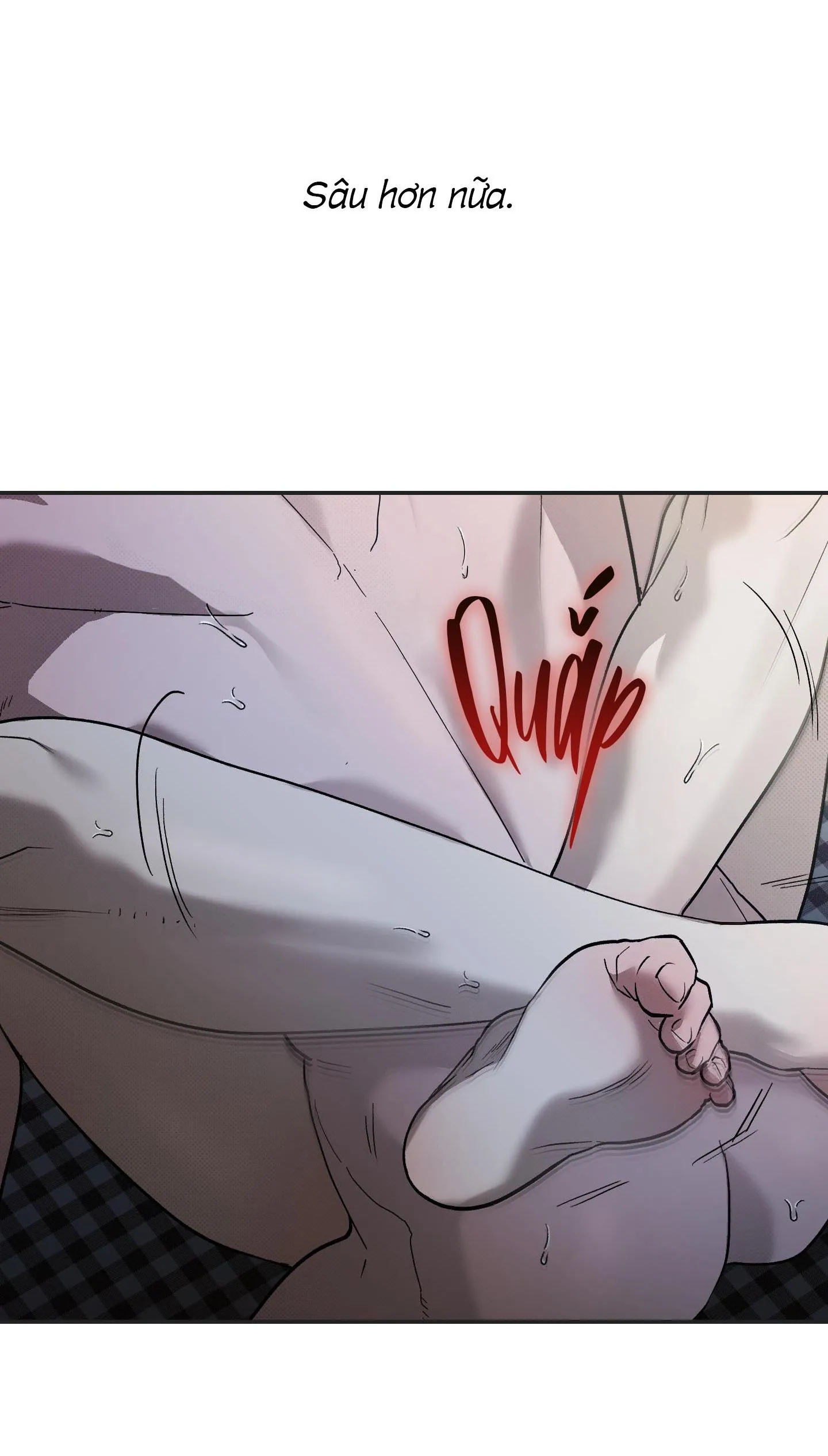 Control Time Chapter 18 Trang 5