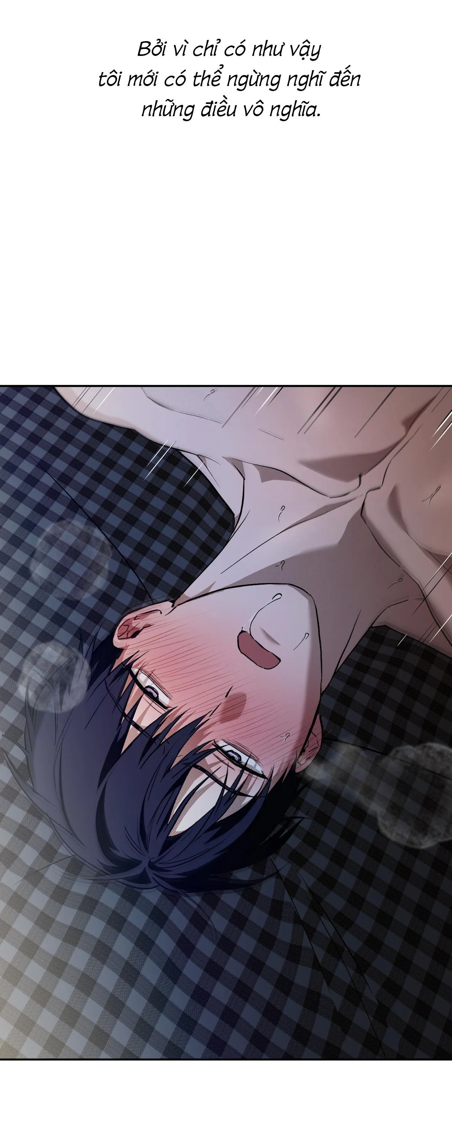 Control Time Chapter 18 Trang 7