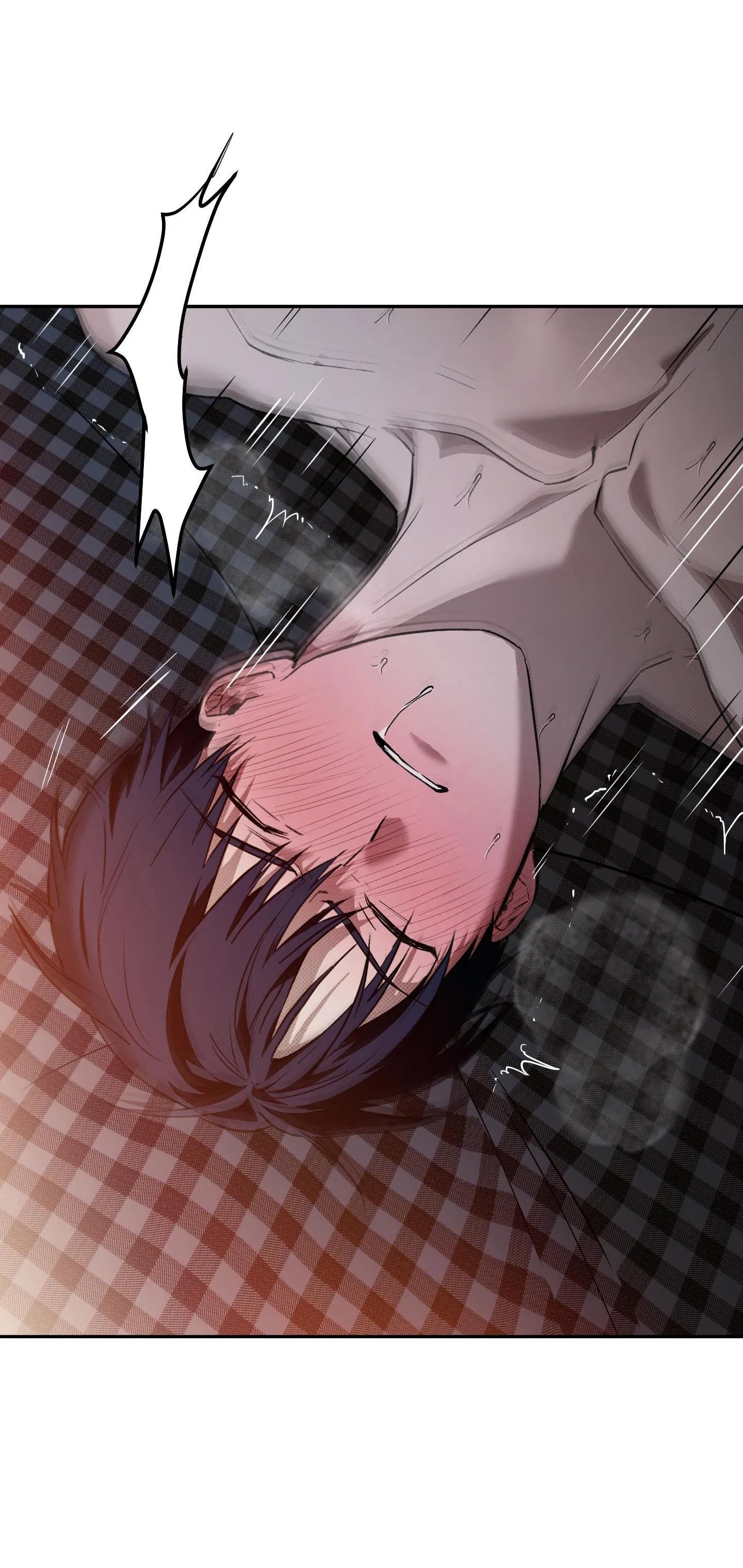 Control Time Chapter 18 Trang 8