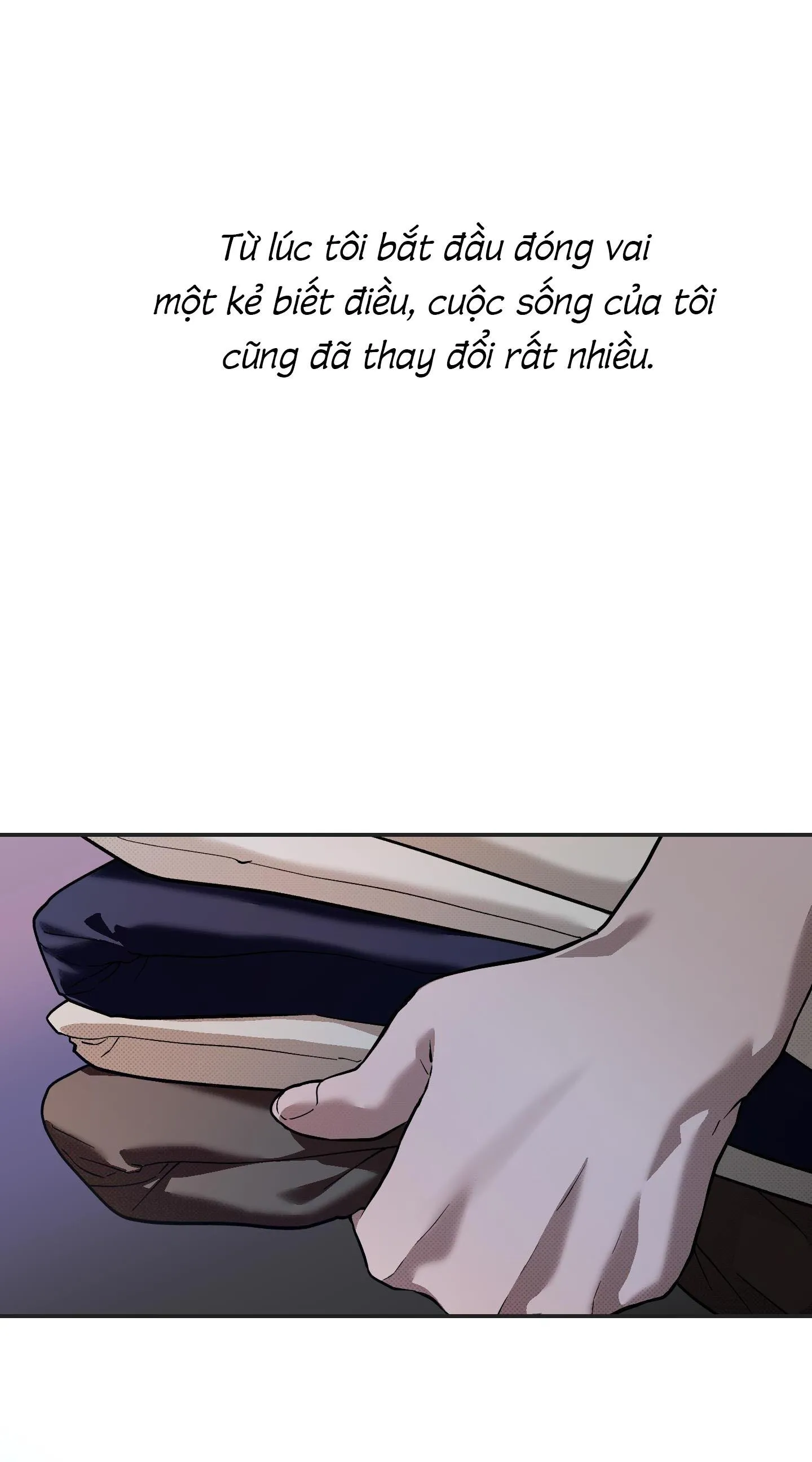 Control Time Chapter 18 Trang 10