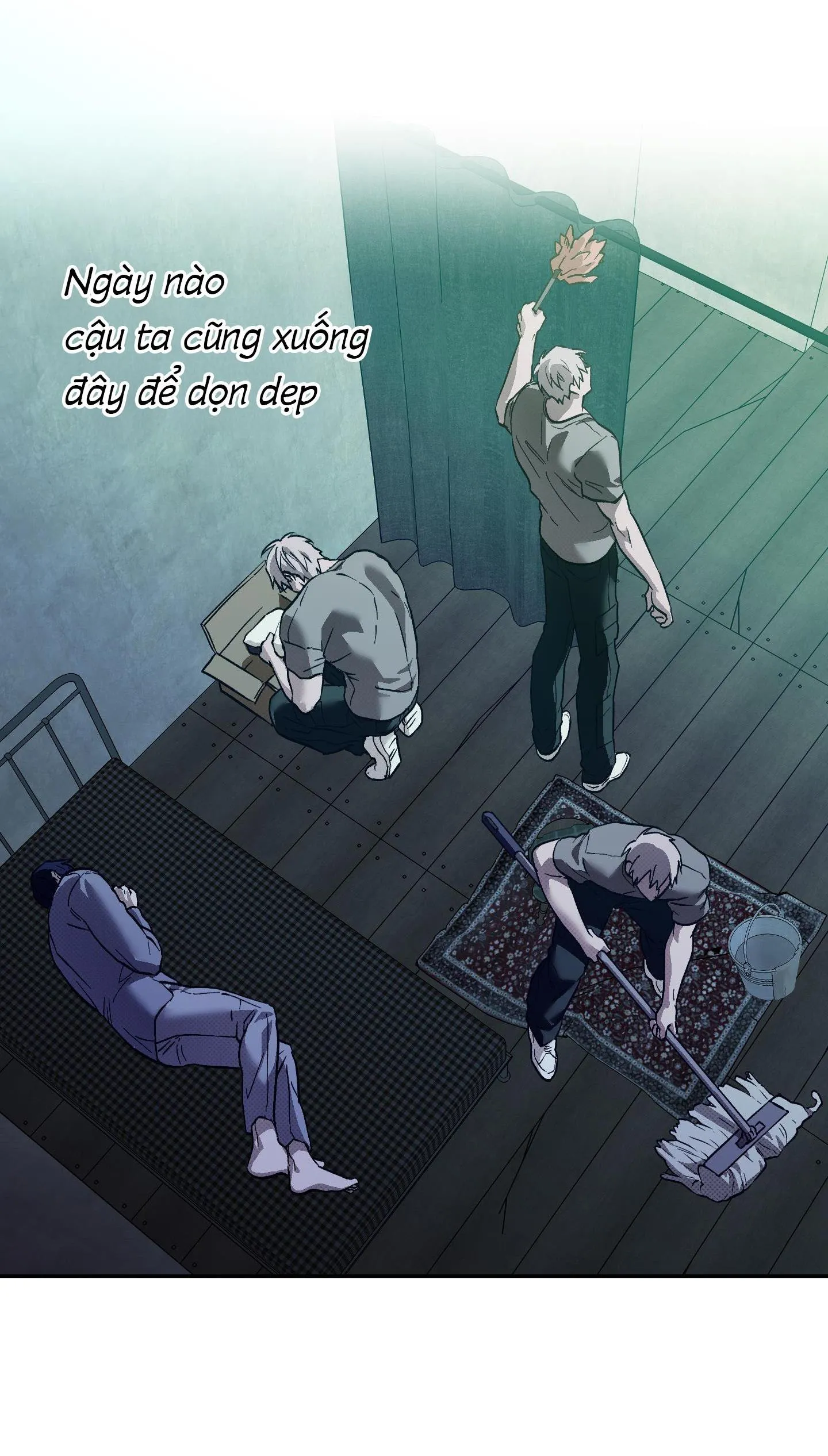 Control Time Chapter 18 Trang 11