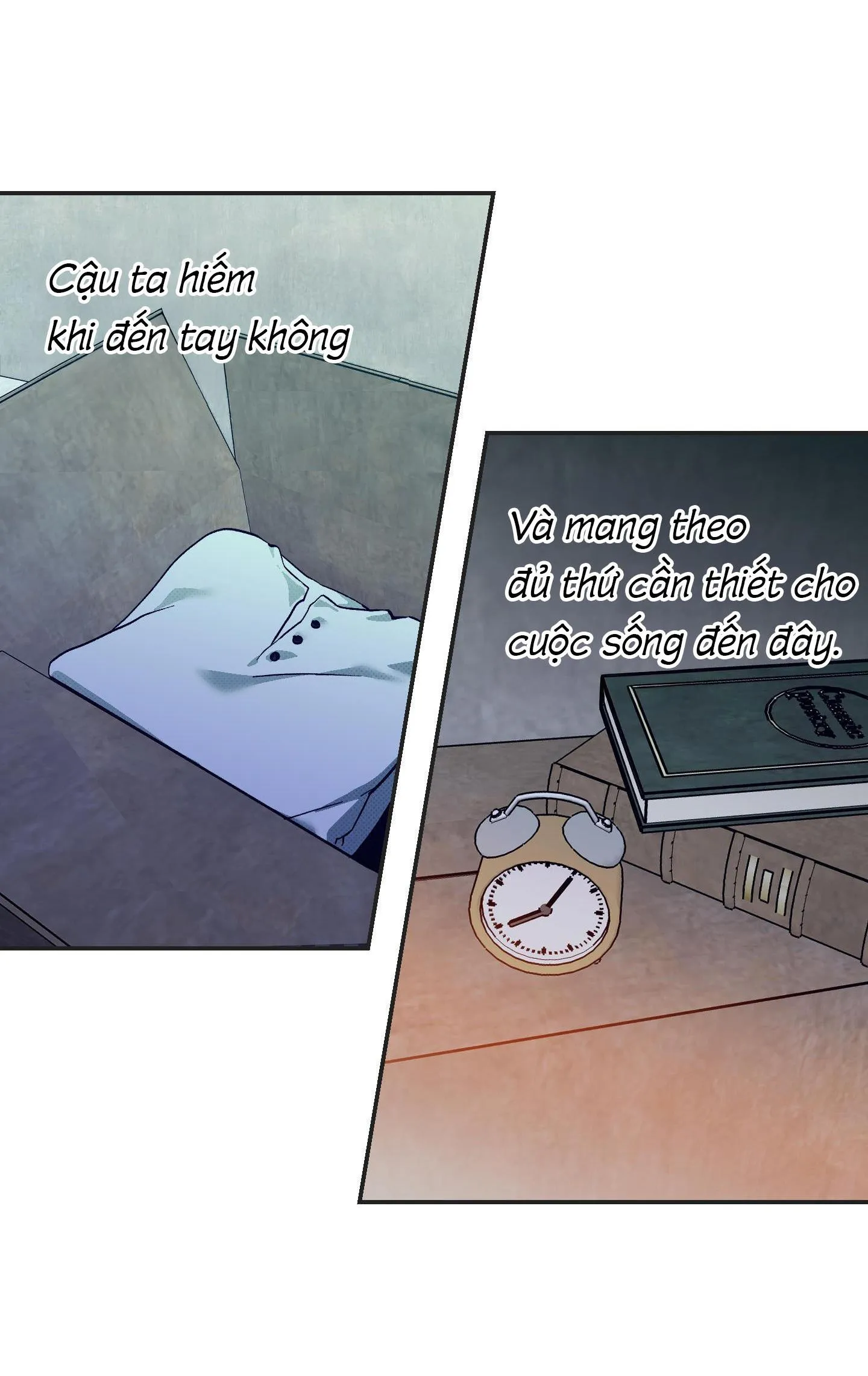 Control Time Chapter 18 Trang 12