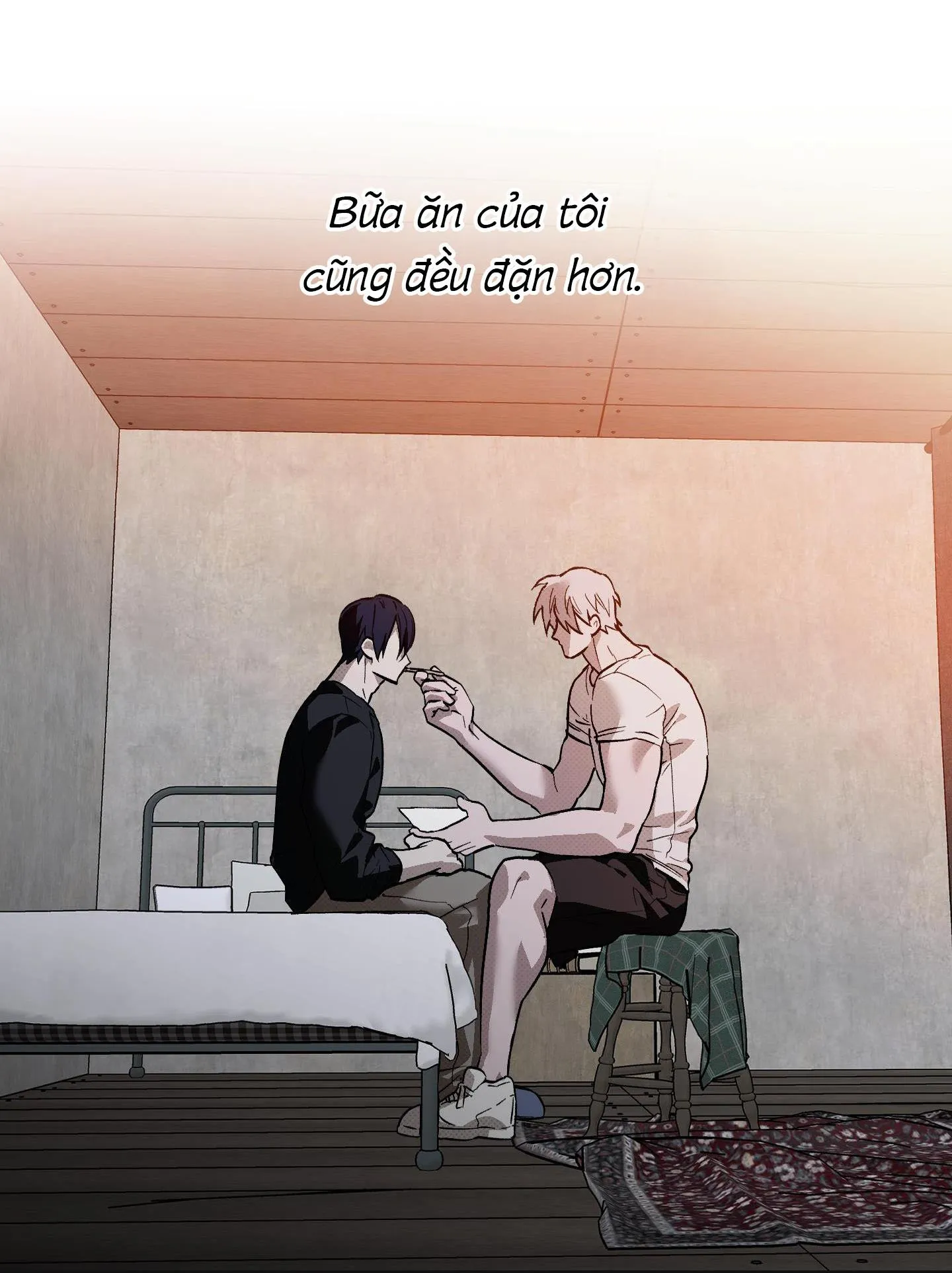 Control Time Chapter 18 Trang 13