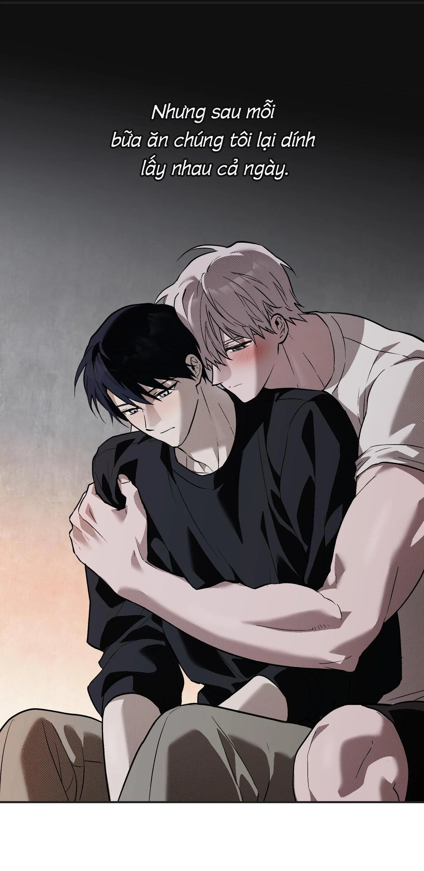 Control Time Chapter 18 Trang 14