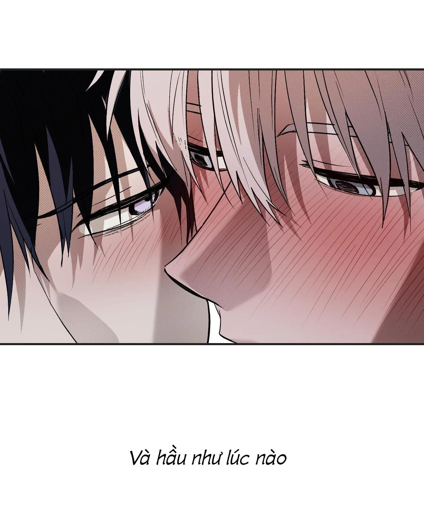 Control Time Chapter 18 Trang 15