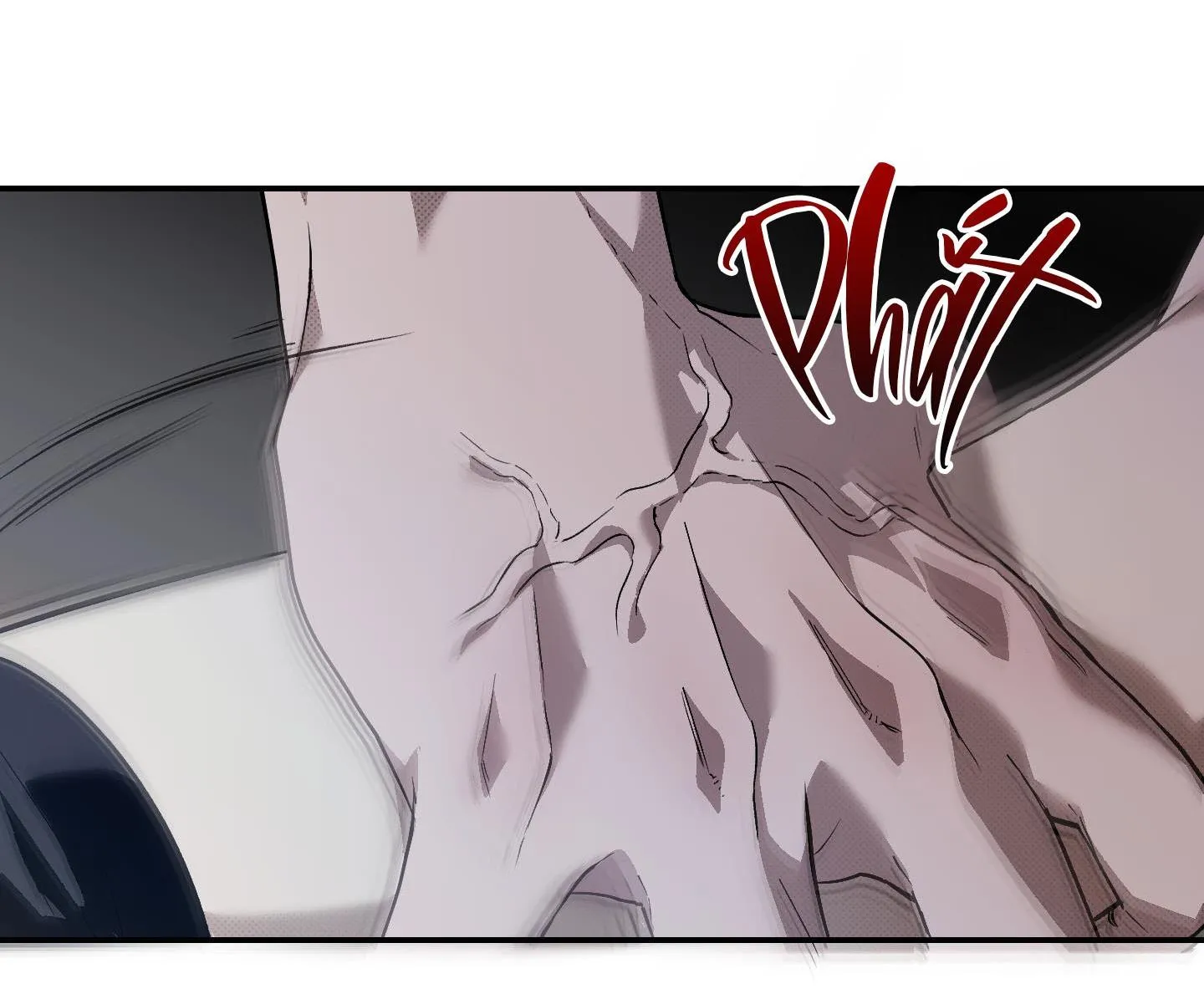 Control Time Chapter 18 Trang 16