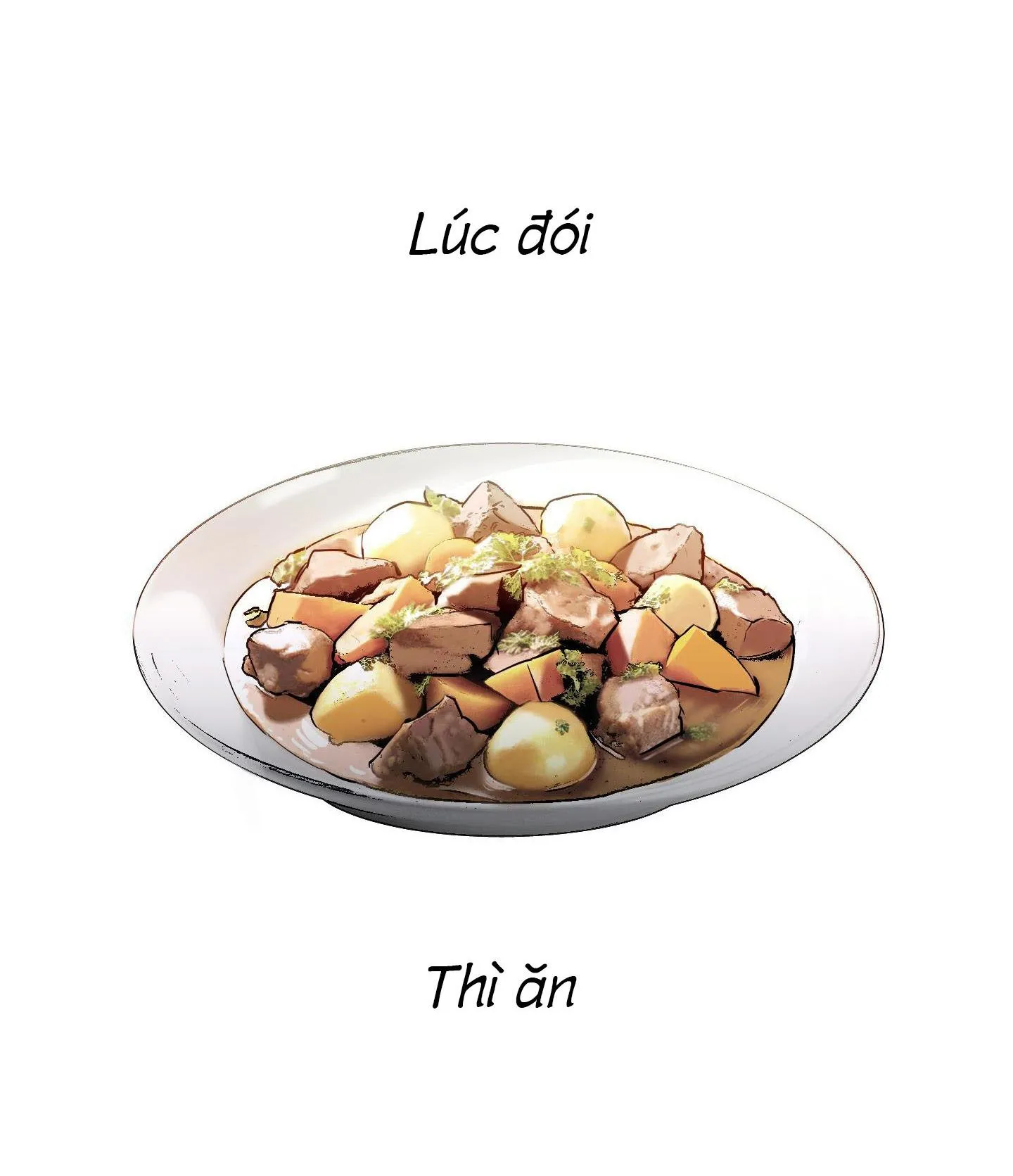 Control Time Chapter 18 Trang 18