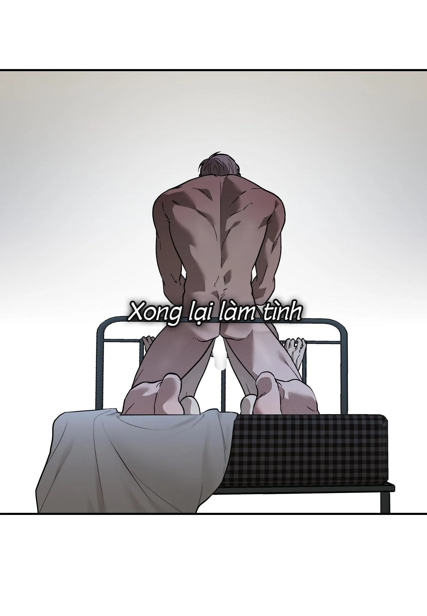 Control Time Chapter 18 Trang 19