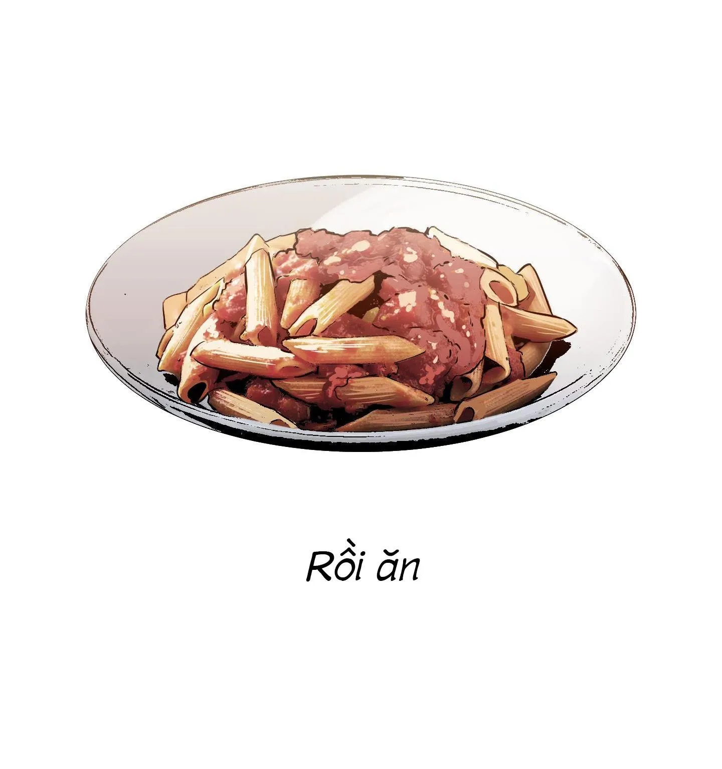 Control Time Chapter 18 Trang 20