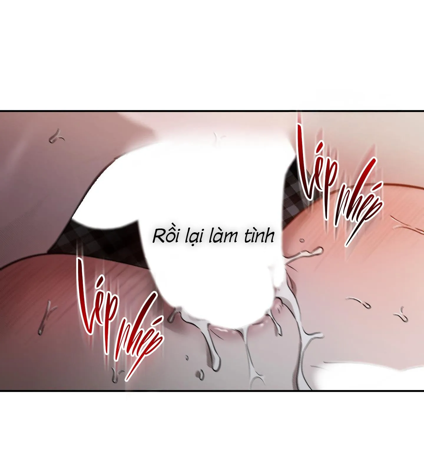 Control Time Chapter 18 Trang 21