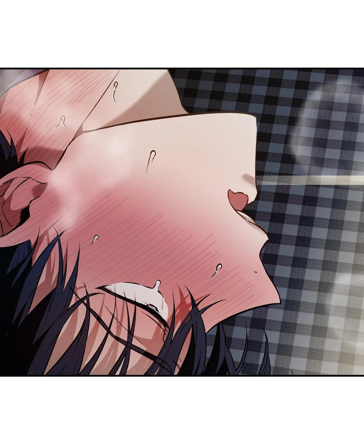 Control Time Chapter 18 Trang 23