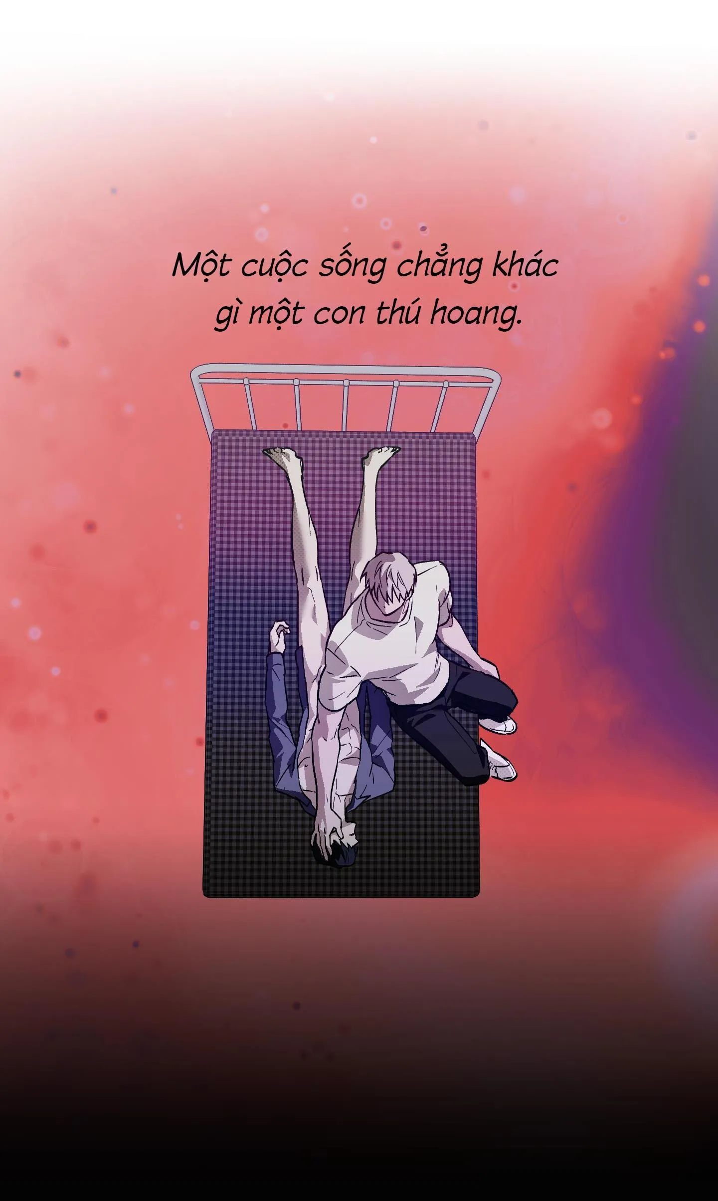 Control Time Chapter 18 Trang 24