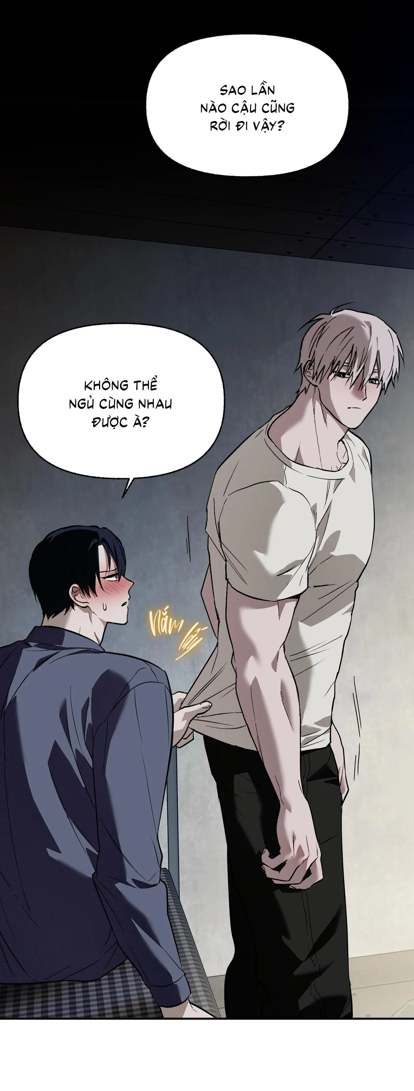 Control Time Chapter 18 Trang 26