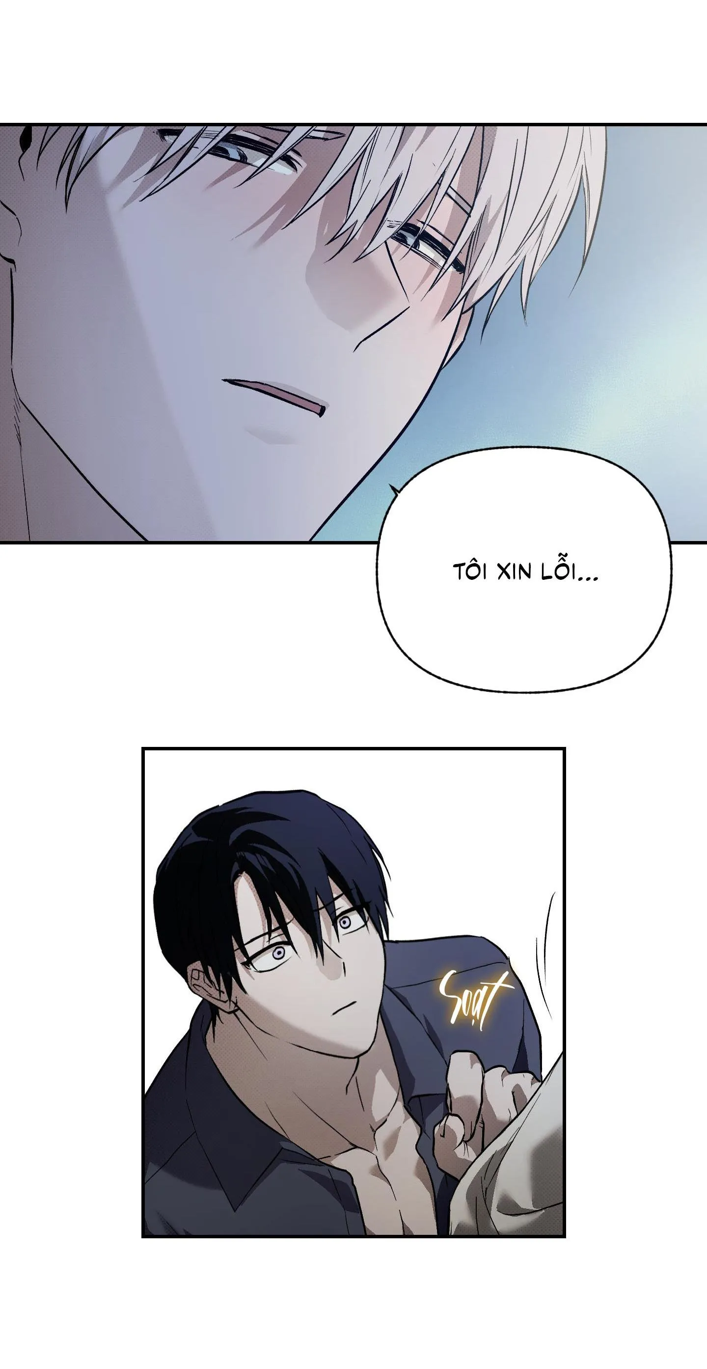 Control Time Chapter 18 Trang 27