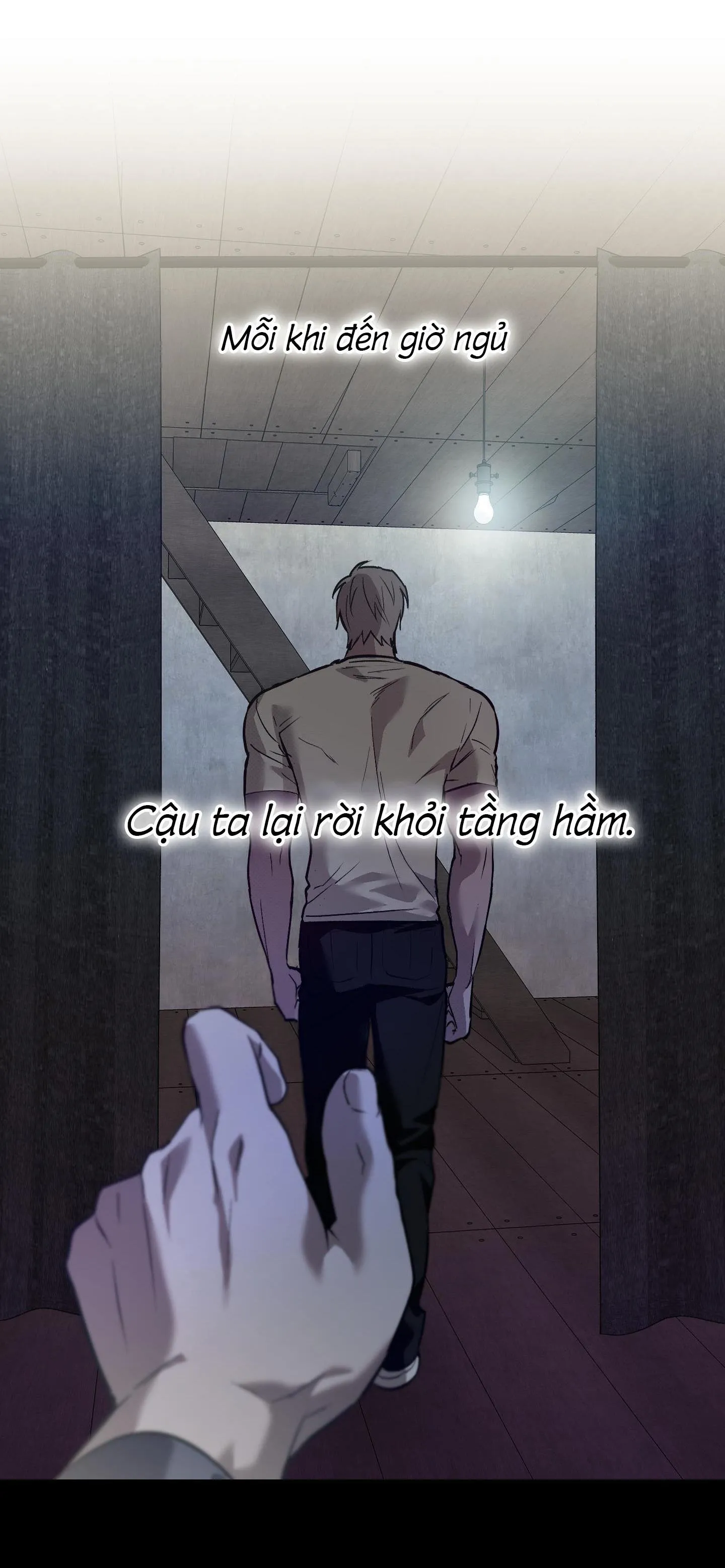 Control Time Chapter 18 Trang 28