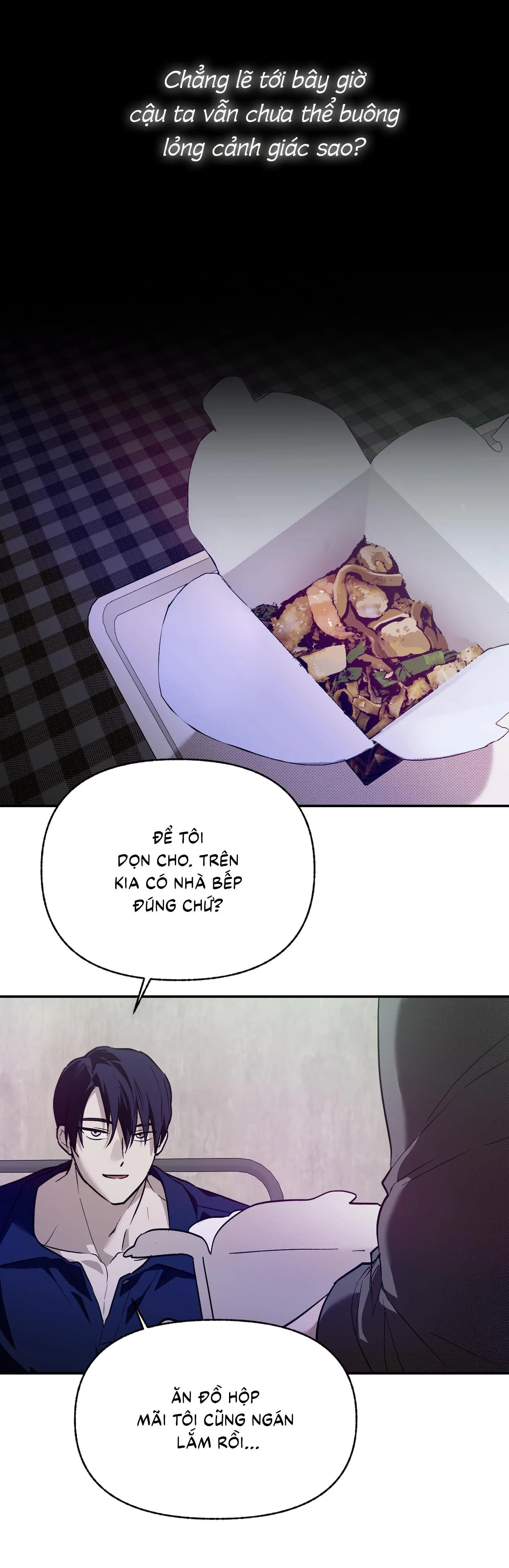 Control Time Chapter 18 Trang 29