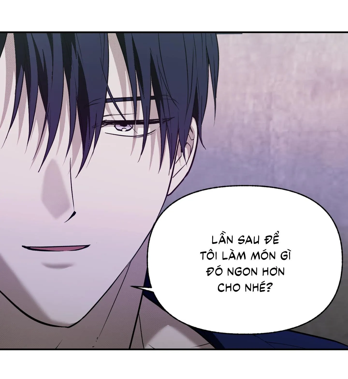 Control Time Chapter 18 Trang 30
