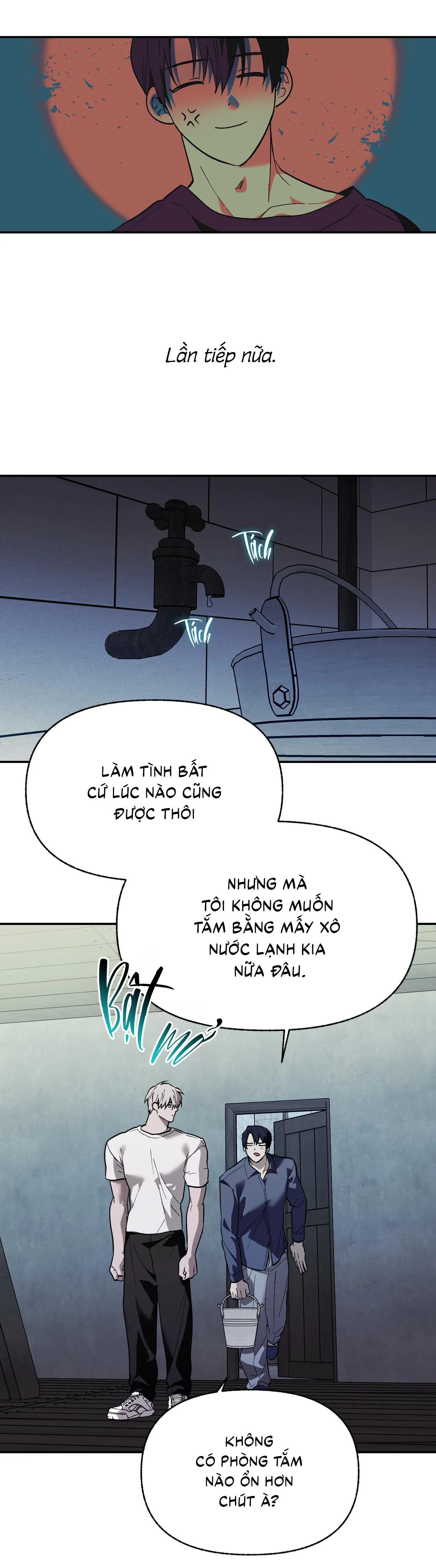 Control Time Chapter 18 Trang 34