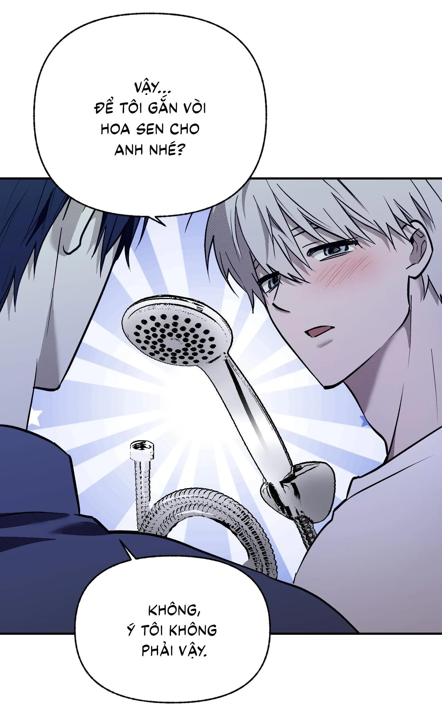 Control Time Chapter 18 Trang 35