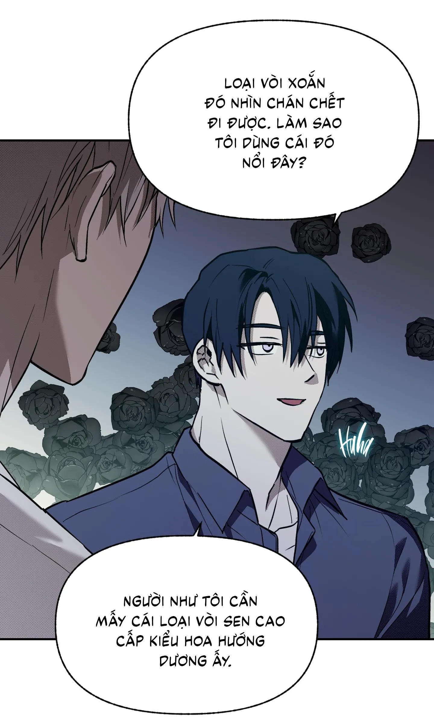 Control Time Chapter 18 Trang 36