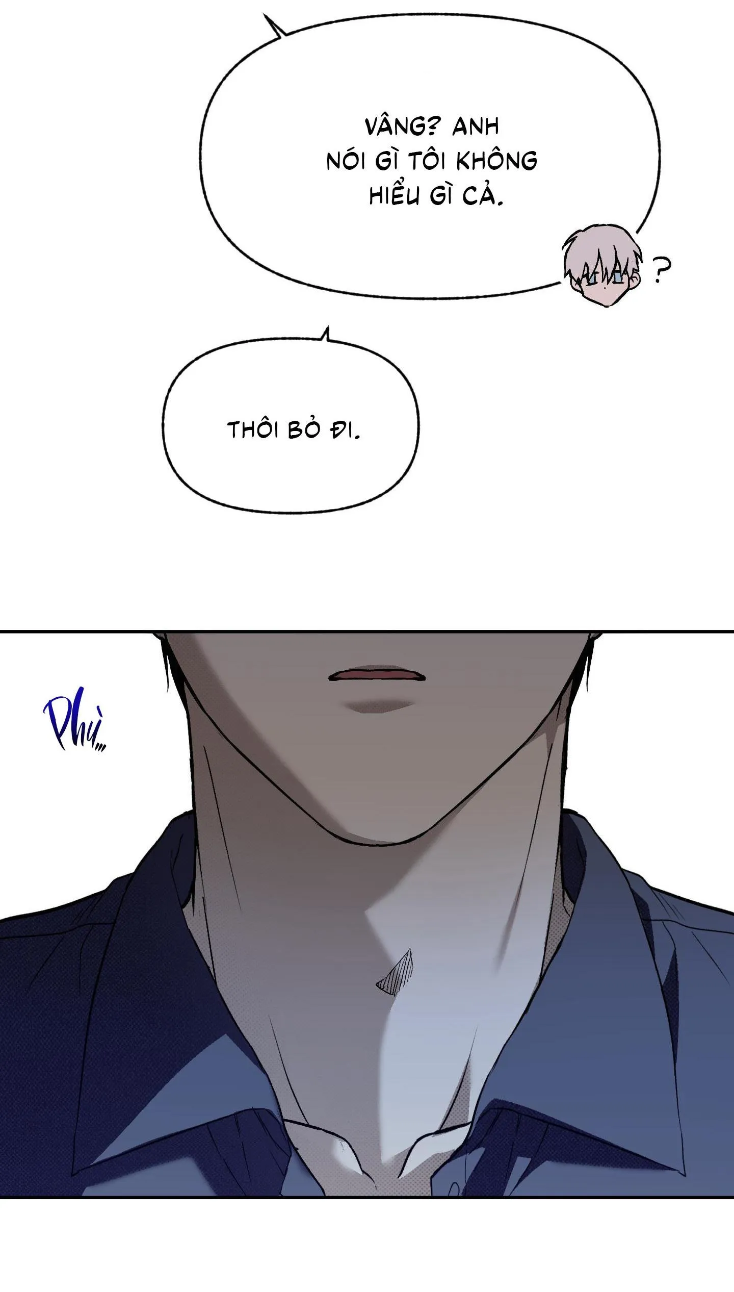 Control Time Chapter 18 Trang 37