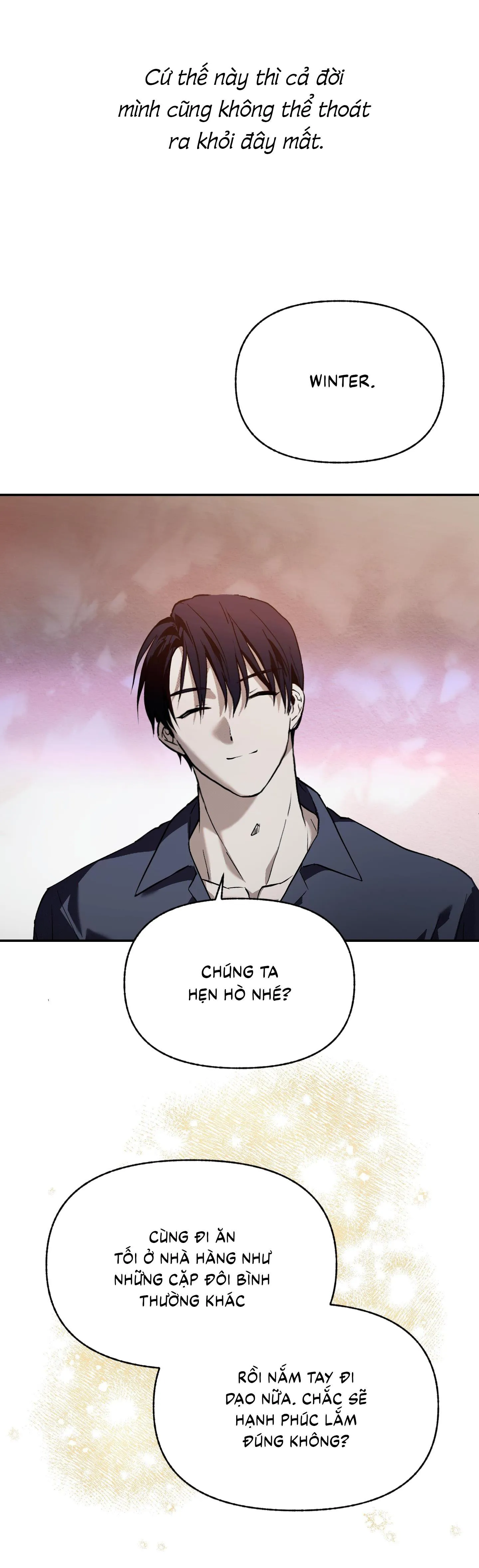 Control Time Chapter 18 Trang 38