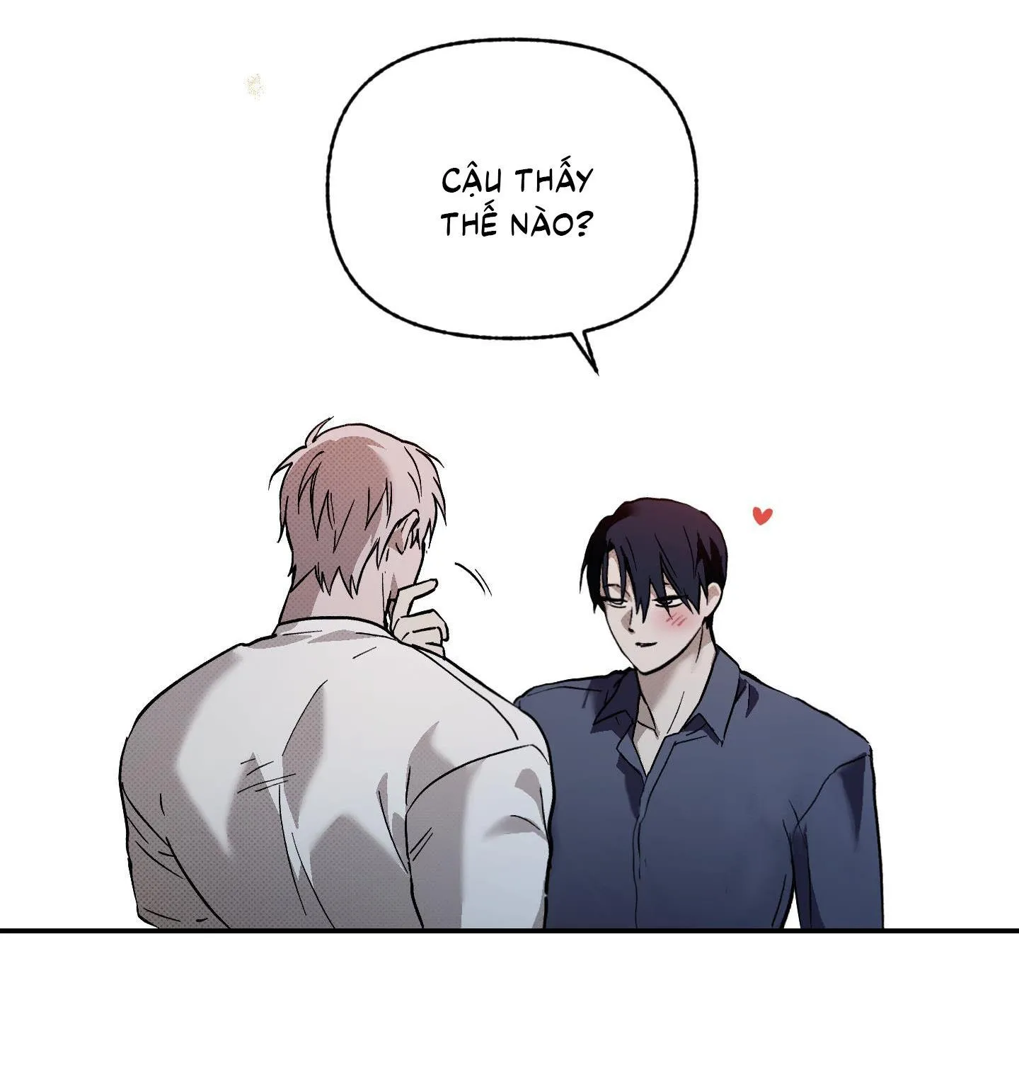 Control Time Chapter 18 Trang 39