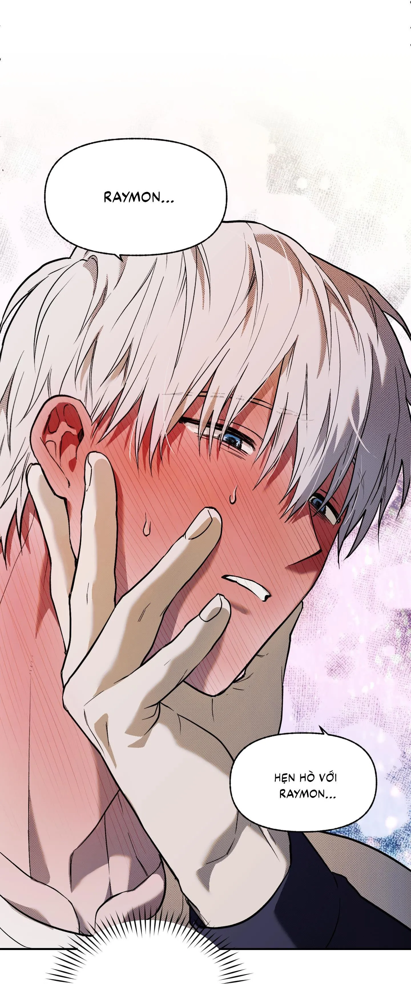 Control Time Chapter 18 Trang 40