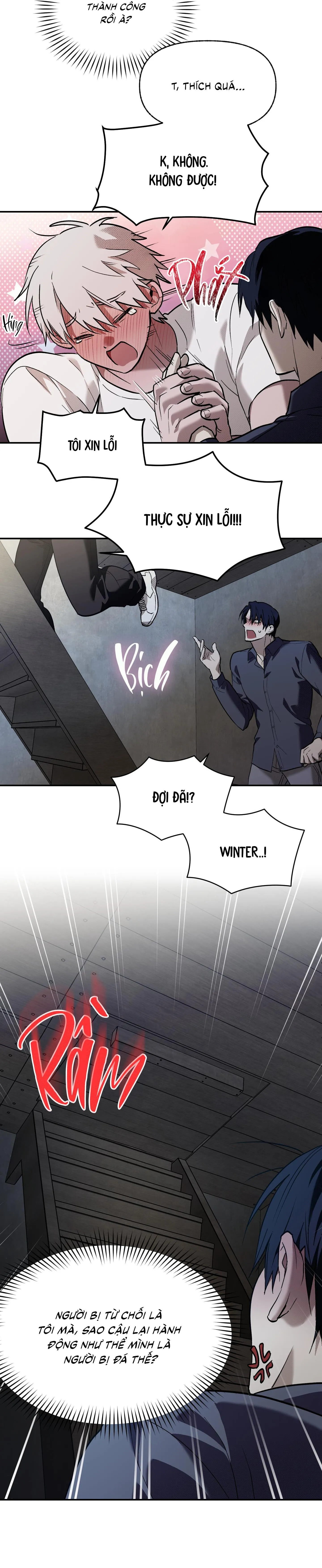 Control Time Chapter 18 Trang 41