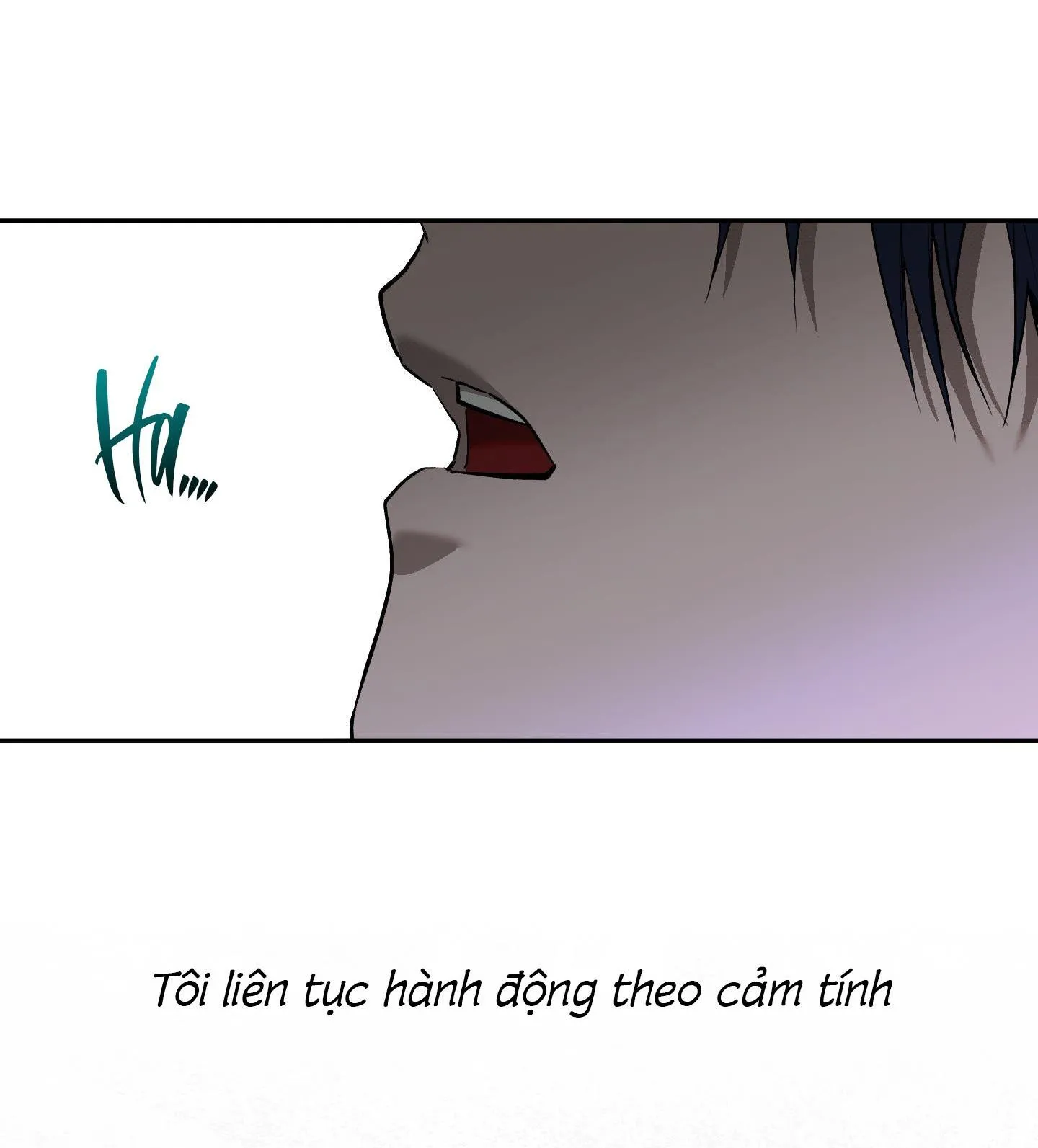 Control Time Chapter 18 Trang 42