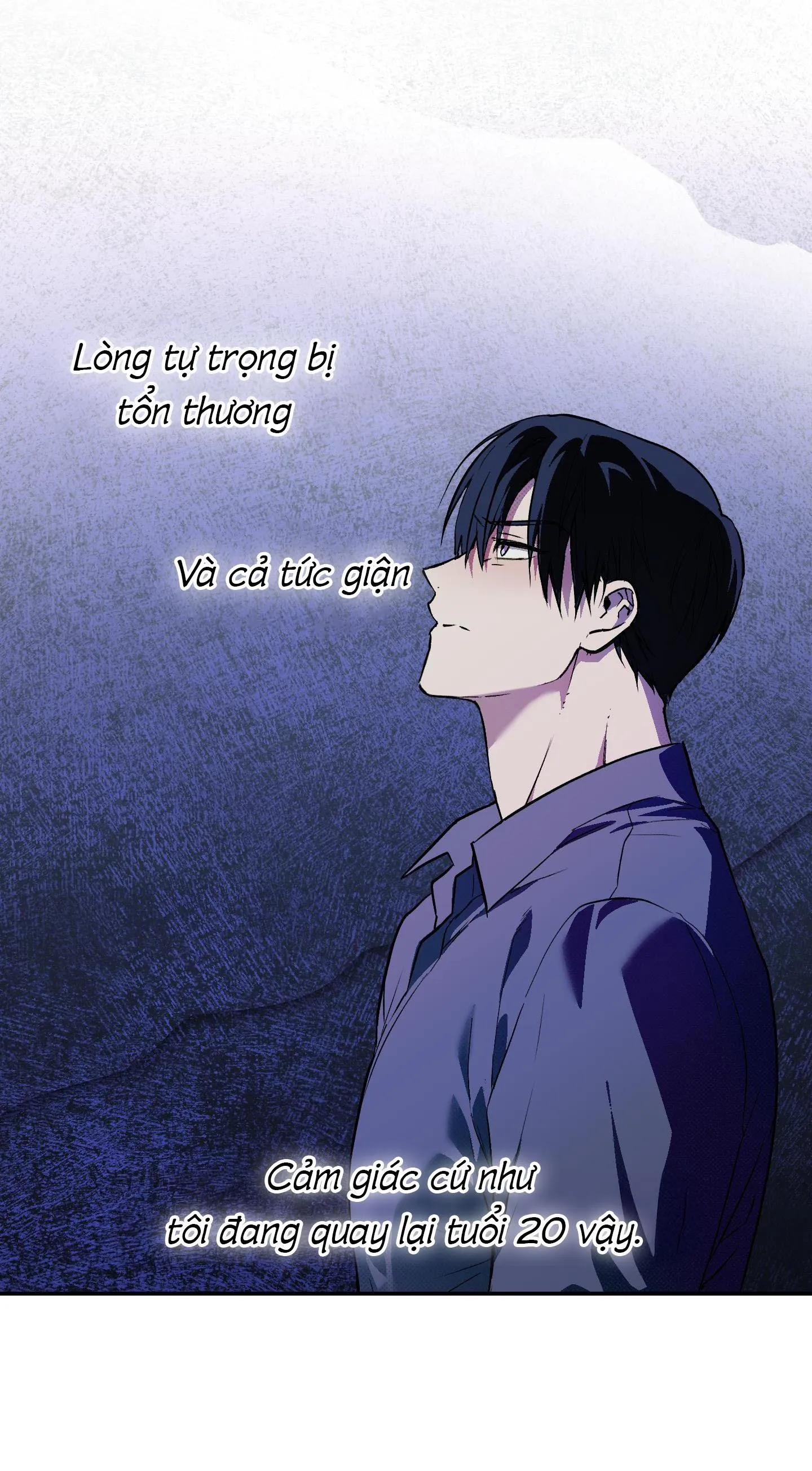 Control Time Chapter 18 Trang 43