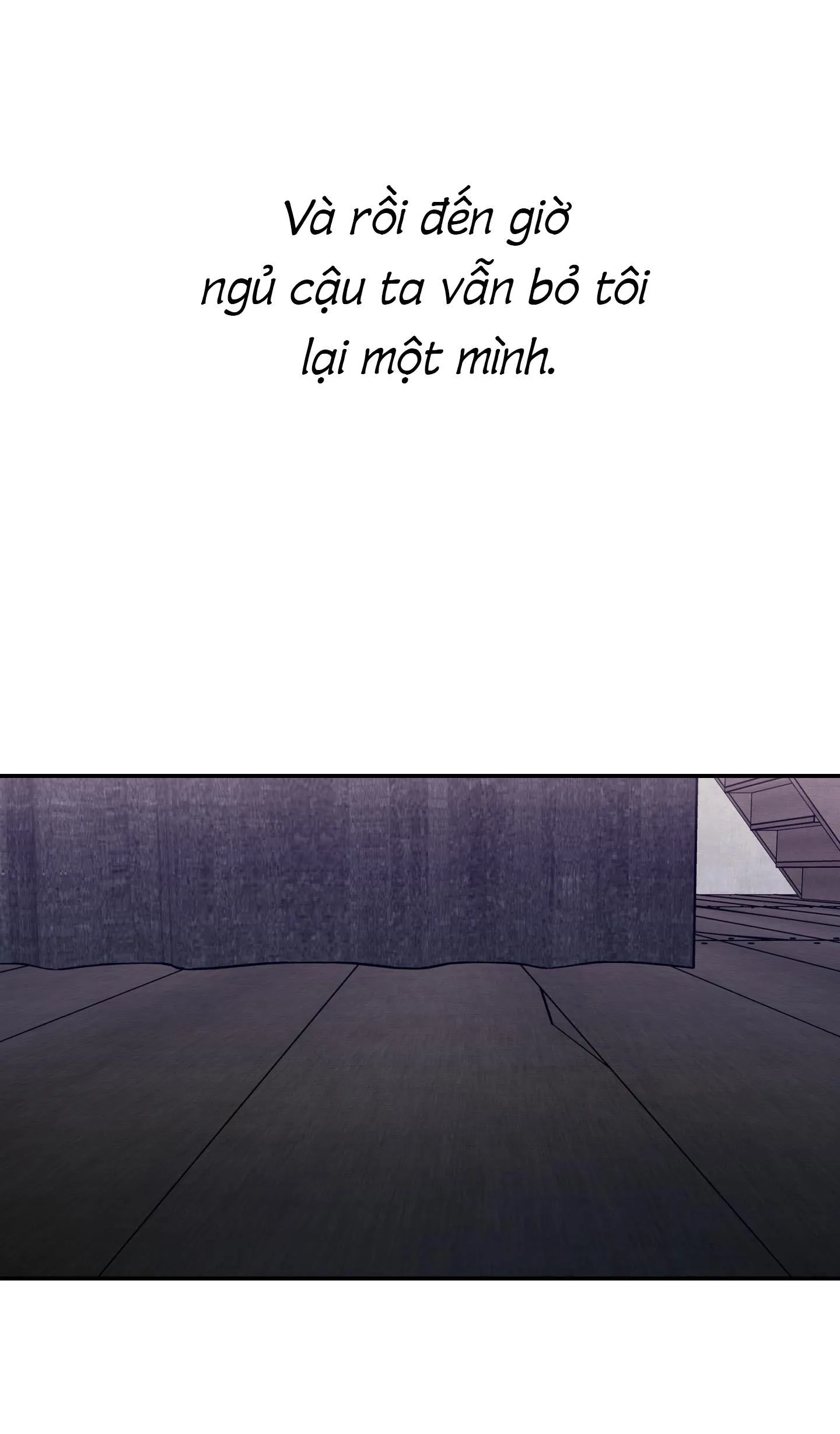 Control Time Chapter 18 Trang 44