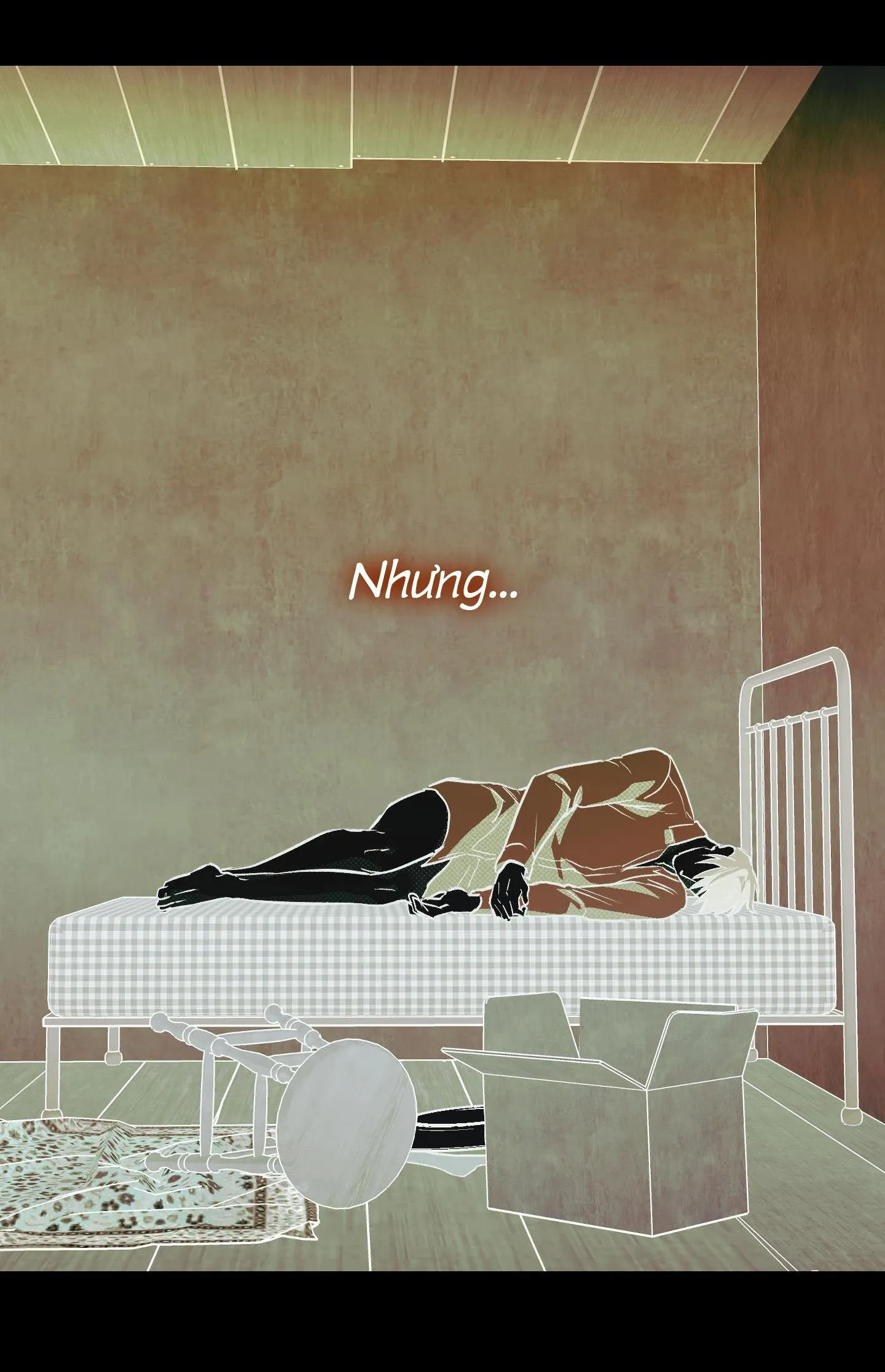 Control Time Chapter 18 Trang 46