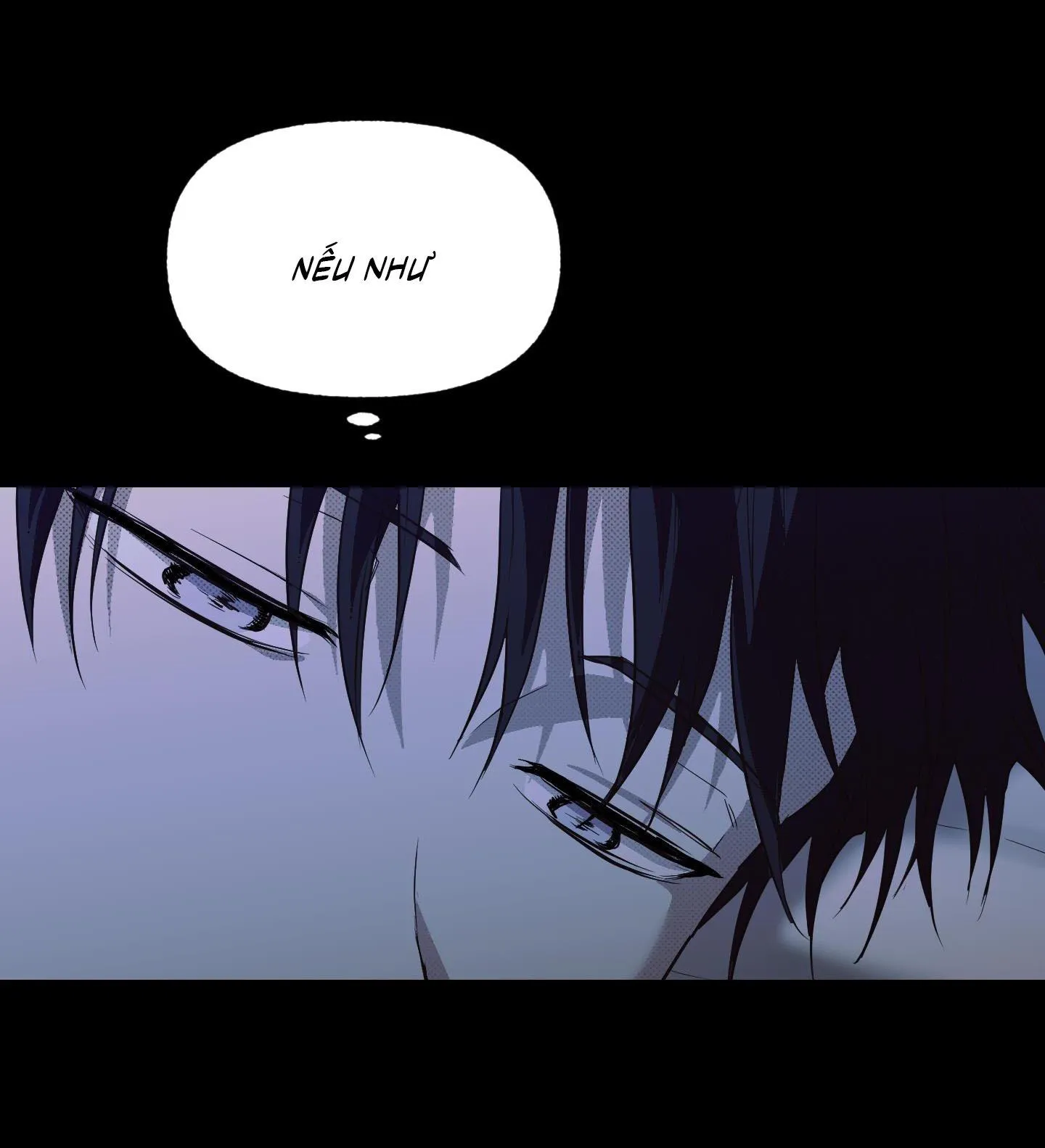 Control Time Chapter 18 Trang 47